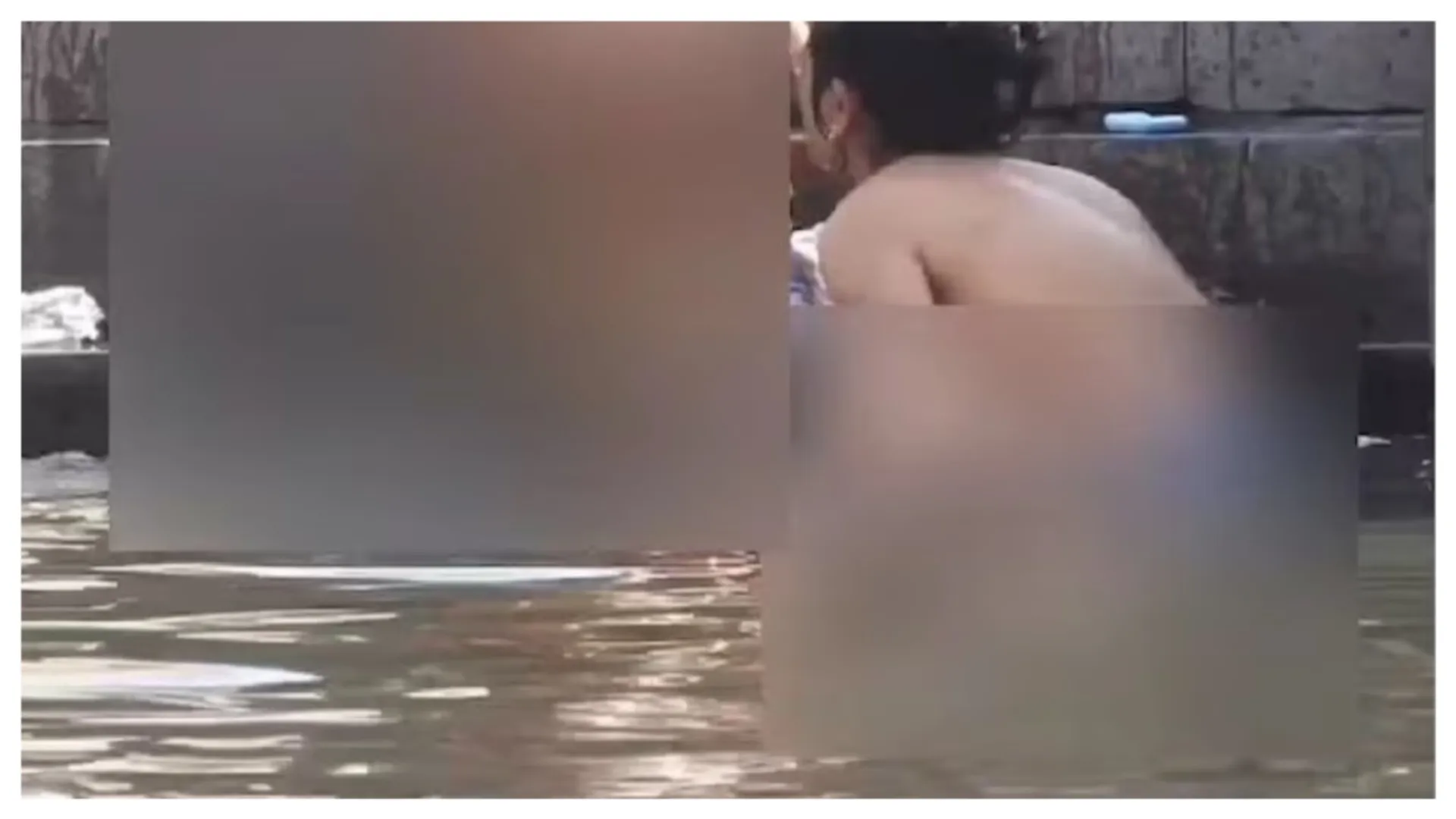 महाकुंभ वायरल फोटोज