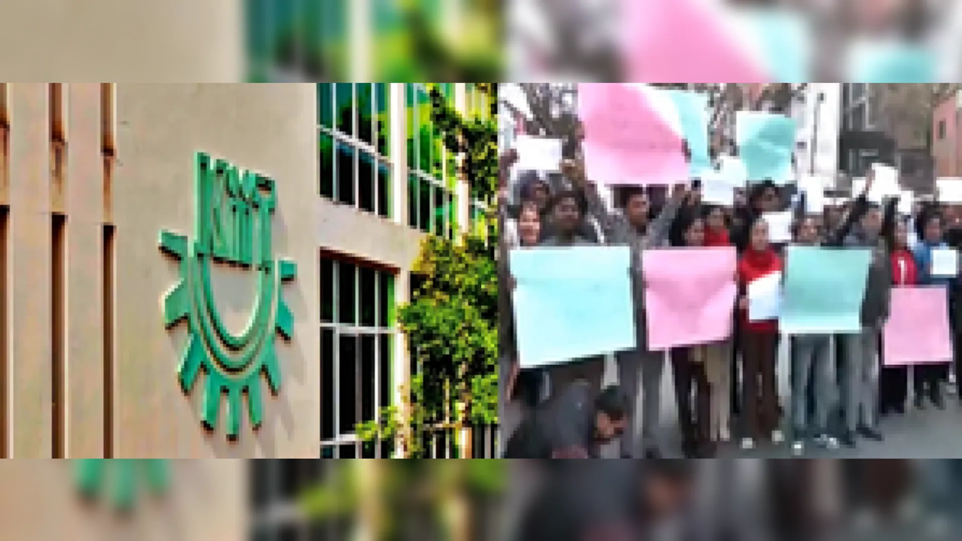Kalinga Institute of Industrial Technology, KIIT, कलिंगा इंस्टीट्यूट ऑफ इंडस्ट्रियल टेक्नोलॉजी,Odisha,Nepali student, suicide, Nepal,viral professors apology,KIIT viral professors video, 