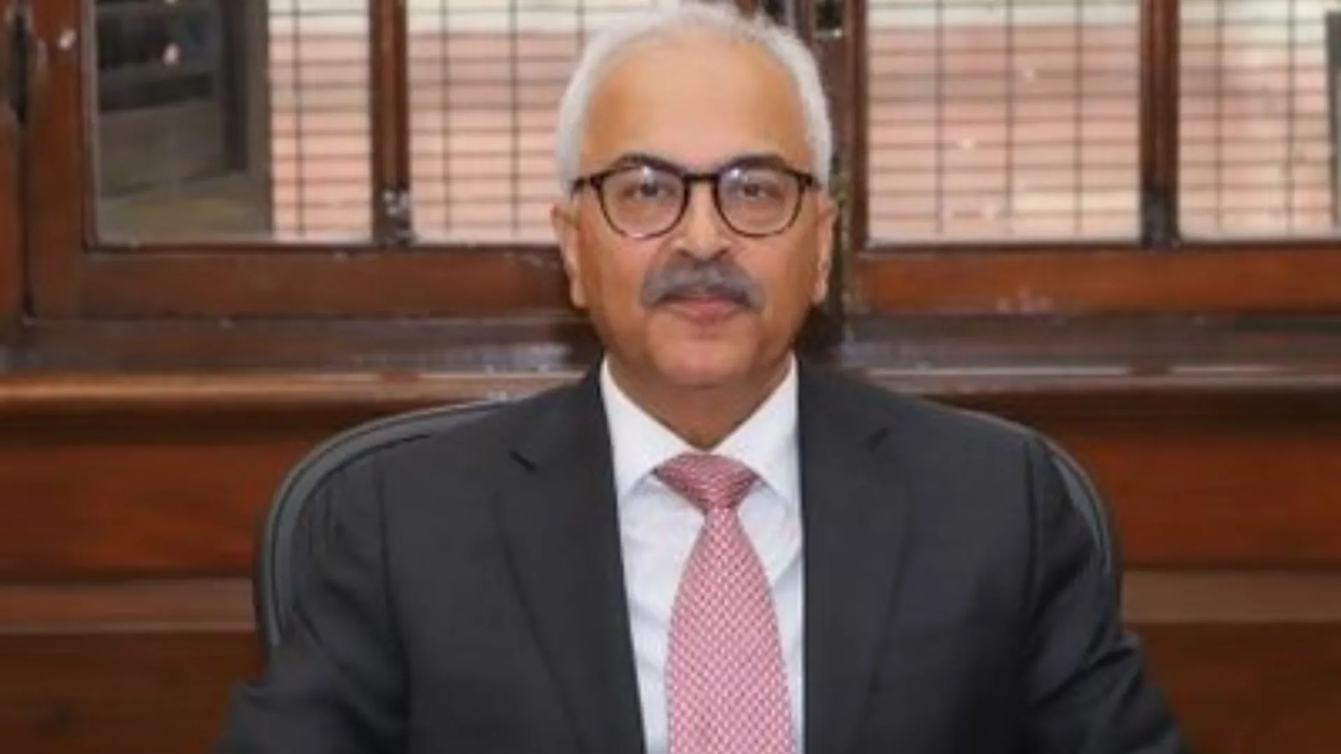 AJAY Kumar Bhalla, governor manipur