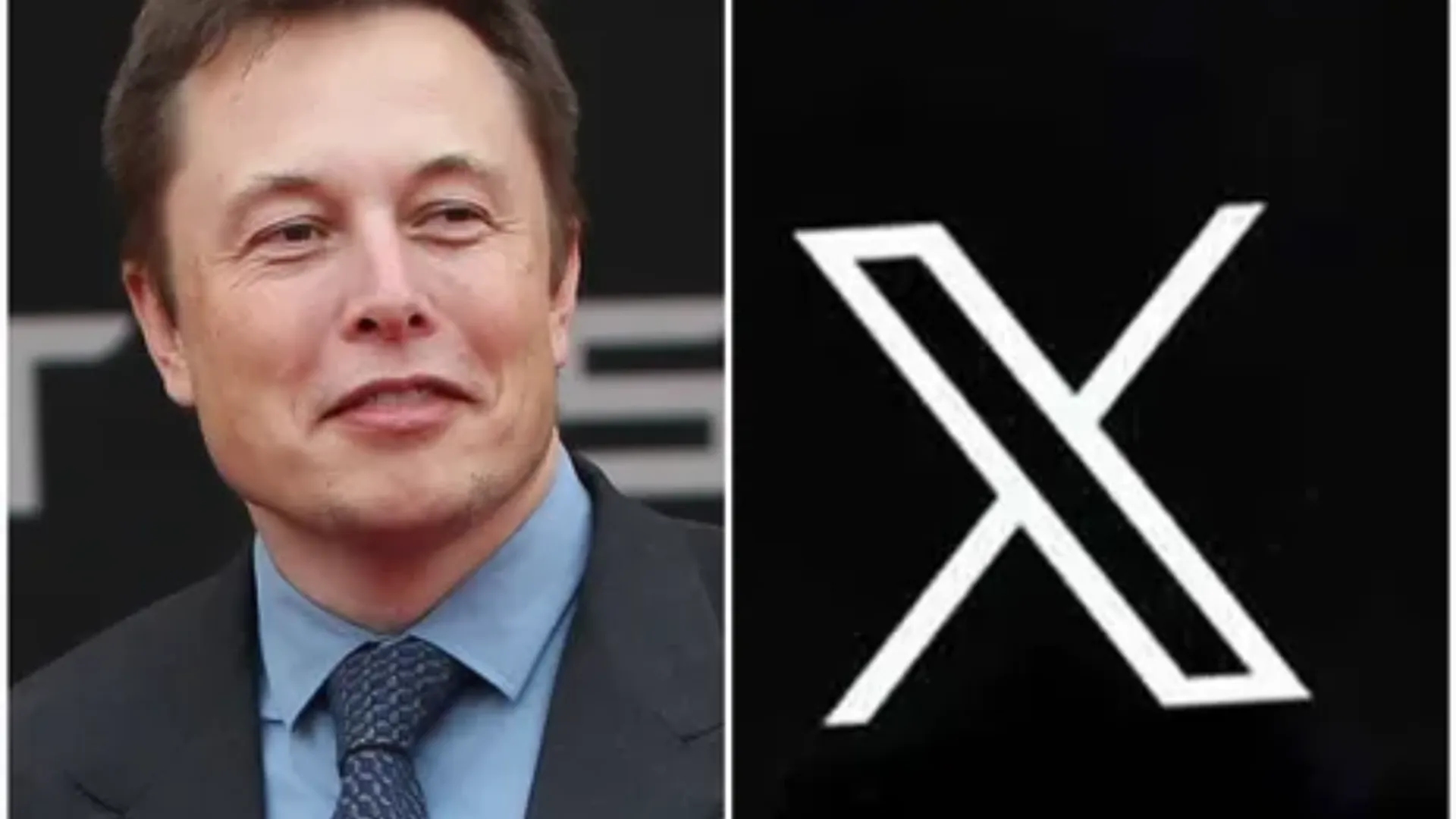 Elon Musk X launches grok-3