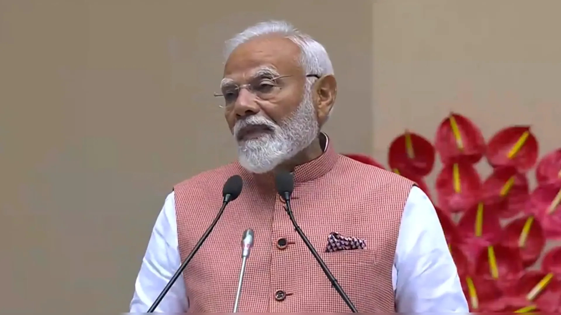 nep,narendra modi, national education policy, tamil nadu nep, तमिलनाडु,  BJP, BJP 3 Language Campaign, tamil nadu language,three language nep tamil nadu  dharmendra pradhan, Hindi Imposition, Hindi language controversy, Hindi Language Imposition, hindi language row,