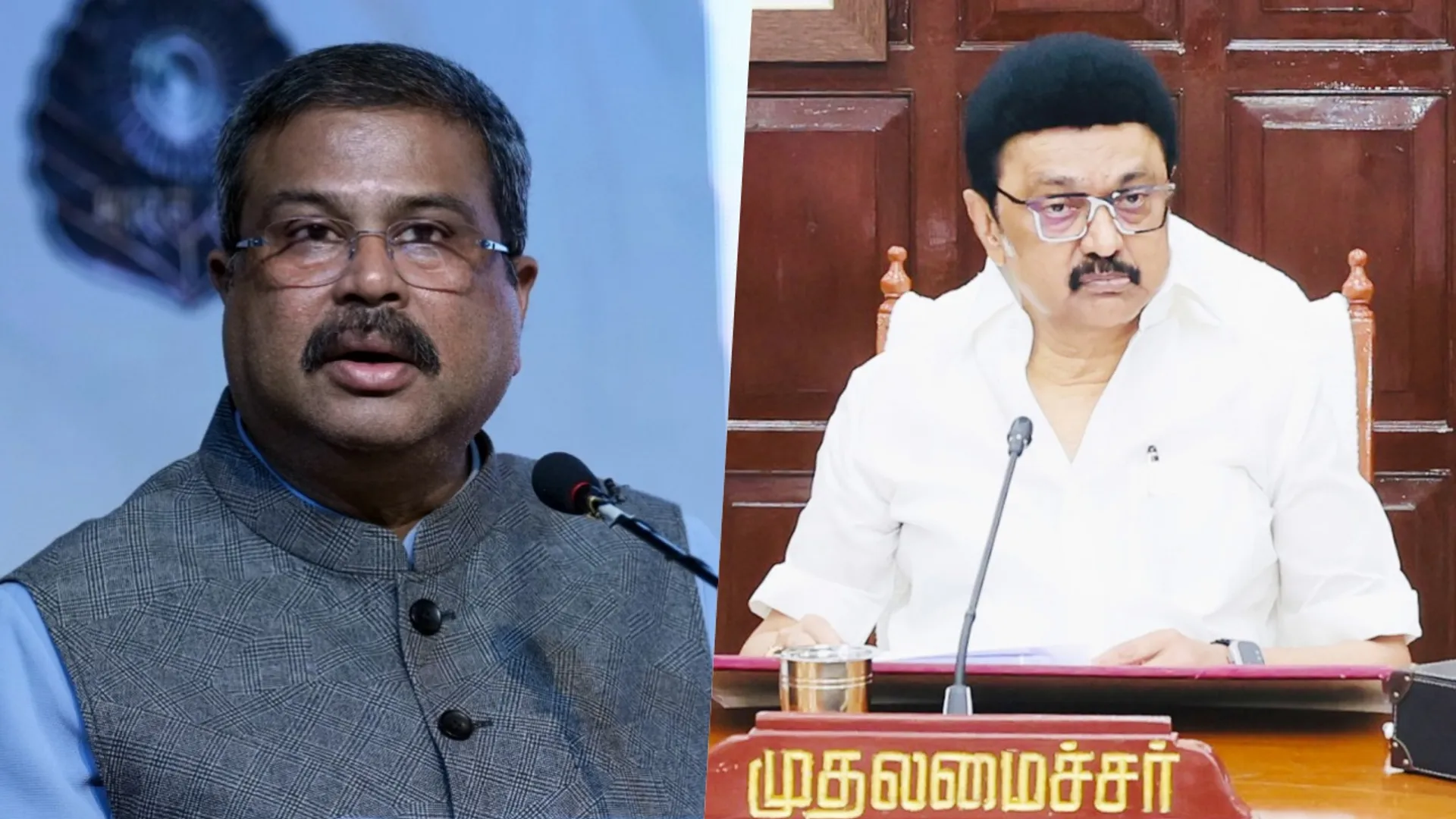 nep,narendra modi, national education policy, tamil nadu nep, तमिलनाडु,  BJP, BJP 3 Language Campaign, tamil nadu language,three language nep tamil nadu  dharmendra pradhan, Hindi Imposition, Hindi language controversy, Hindi Language Imposition, hindi language row,