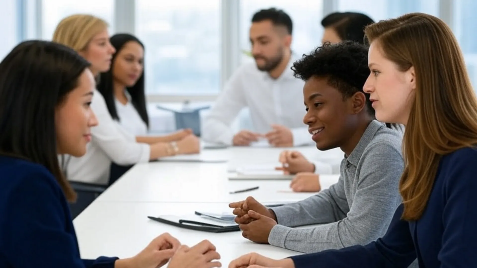 PM Internship Scheme