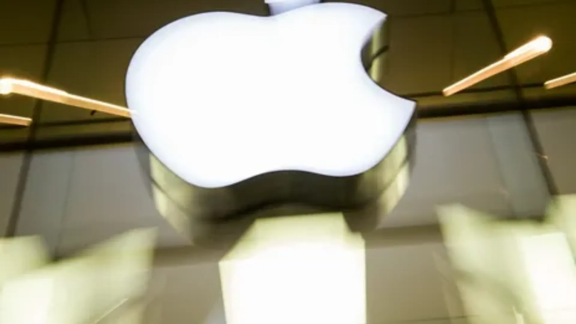 Apple , iphone 