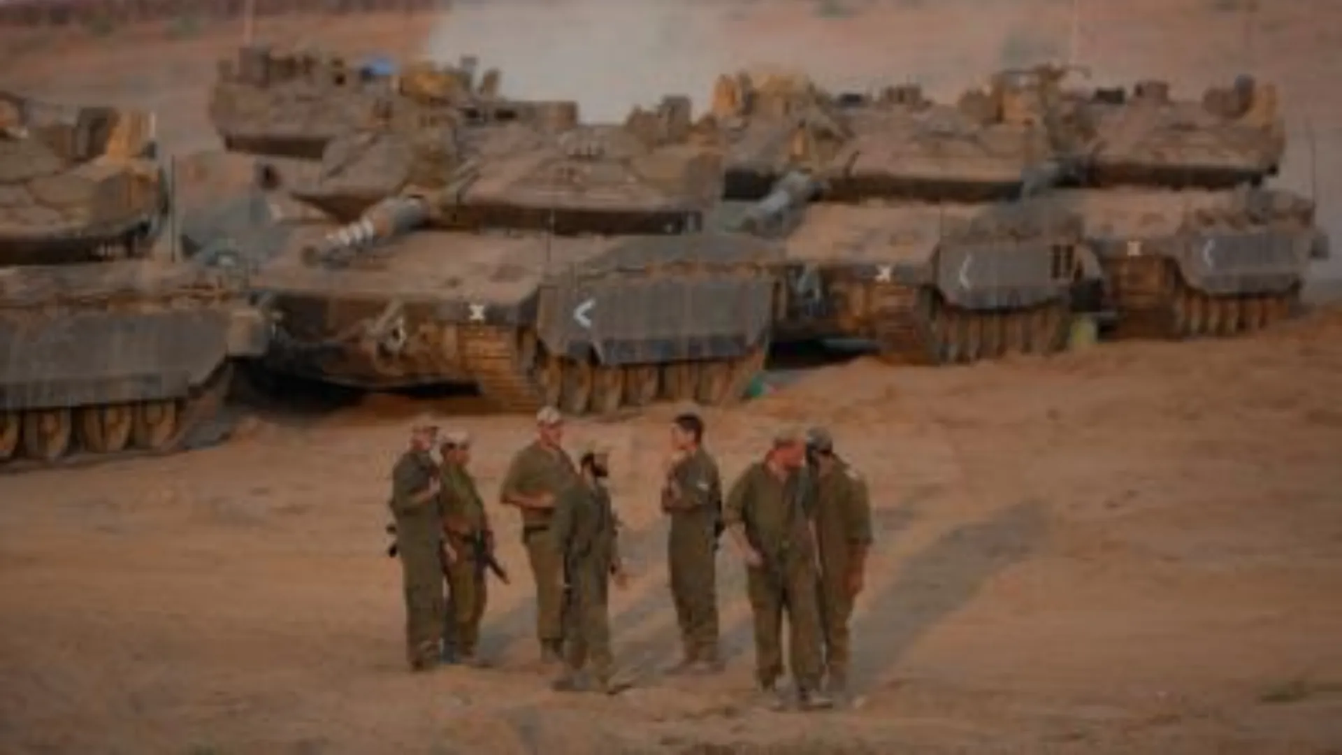Israel Hamas war drone attack by israel army 