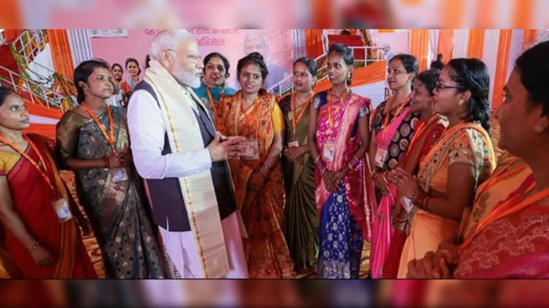  Mann Ki Baat, PM Modi 119th episode of Mann Ki Baat aired, 8th March, Women Day, Mann Ki Baat modi, pm modi twitter handle operate women, 