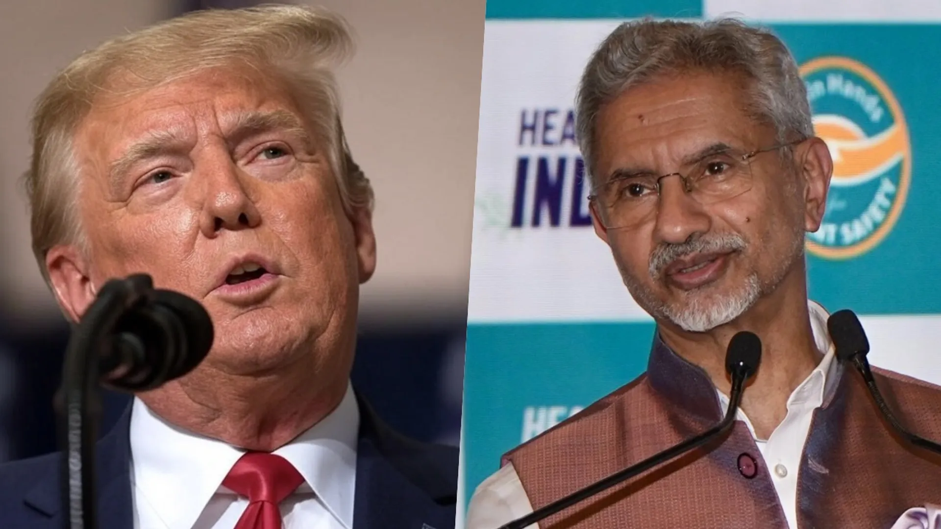 Usaid, Donald Trump, America, USAID Controversy, India, 