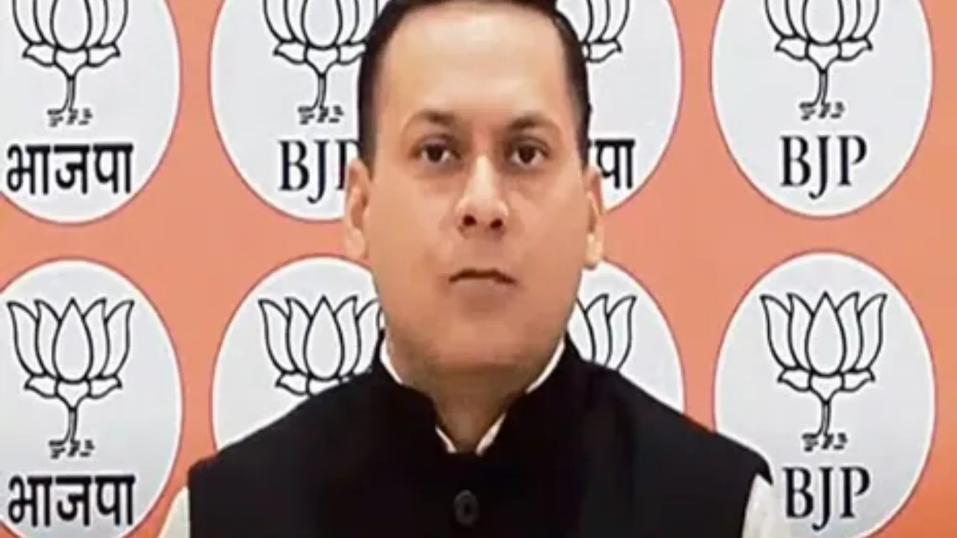 Amit Malviya