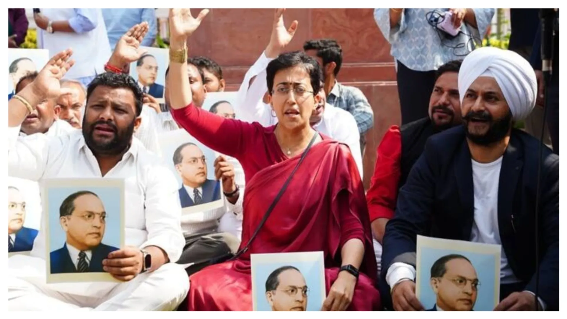 atishi