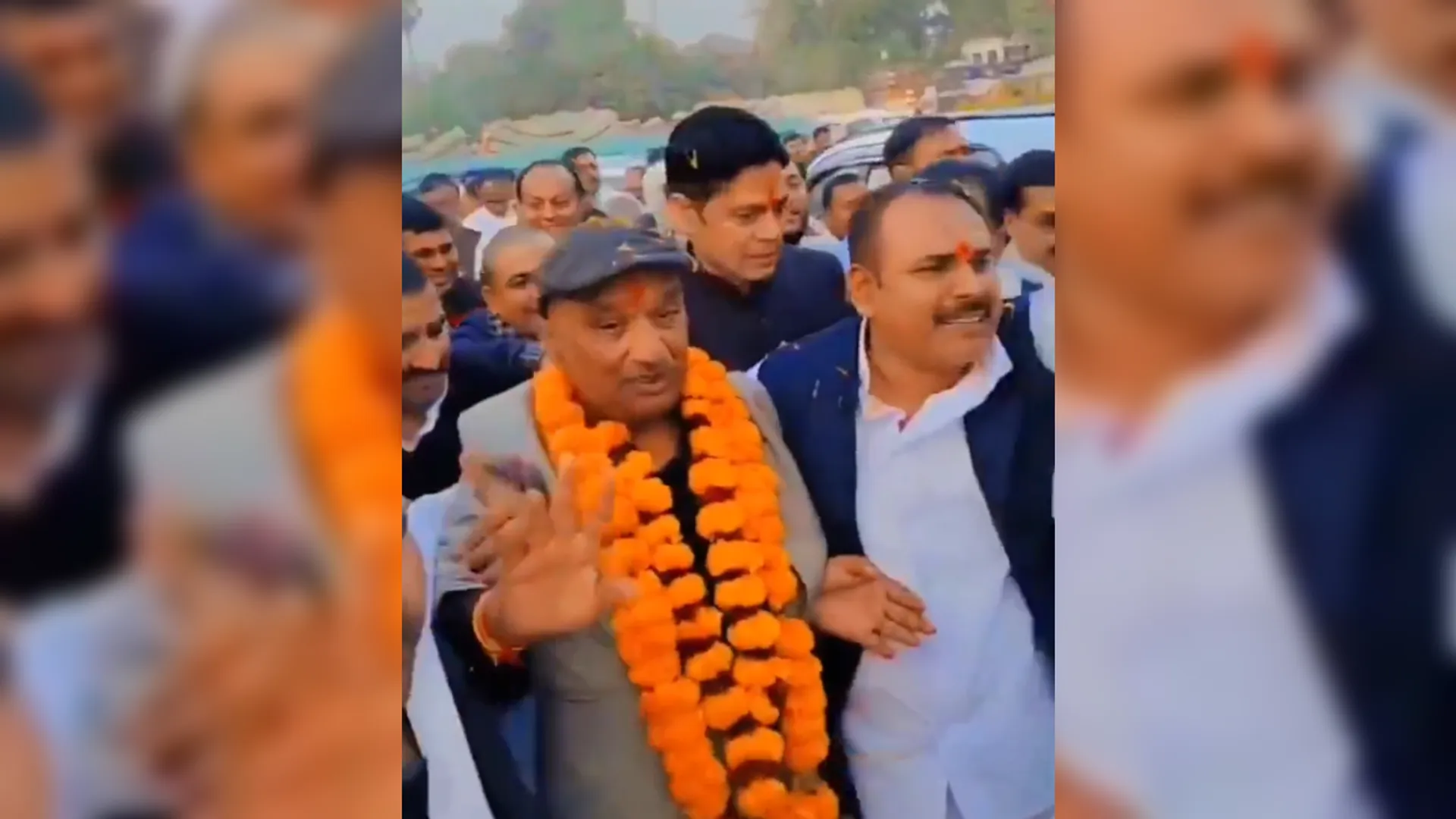 sunil kumar singh, bihar, RJD MLC, सुनील कुमार सिंह का निष्कासन रद्द, एमएलसी,