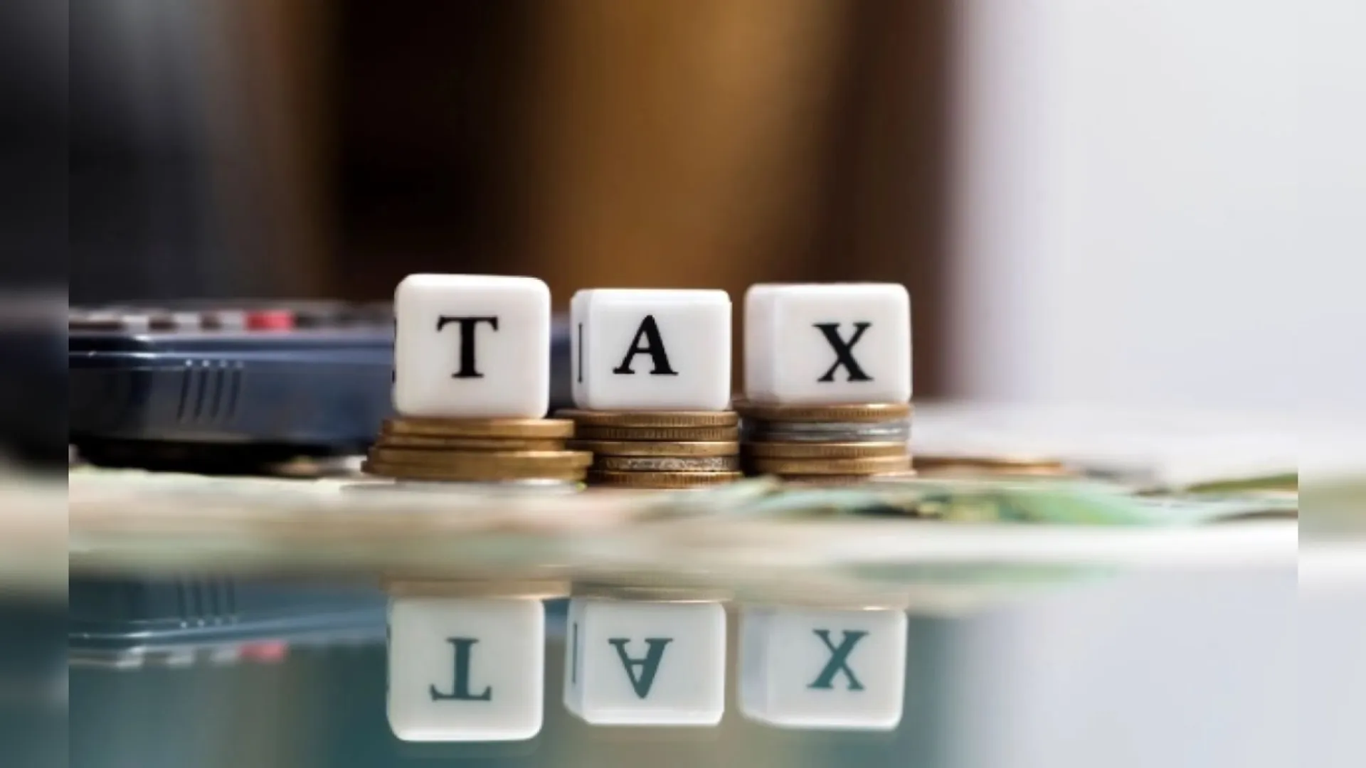 New Tax Regime, National Pension Scheme, New Tax Regime 2025 , Tax planning India , Budget 2025 tax changes, Tax free income India