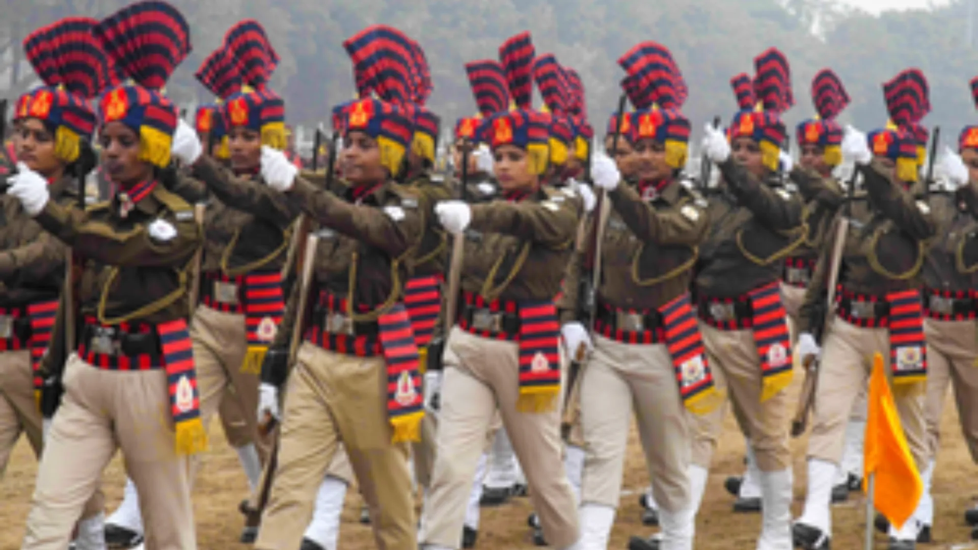 bihar police sub inspector recruitment