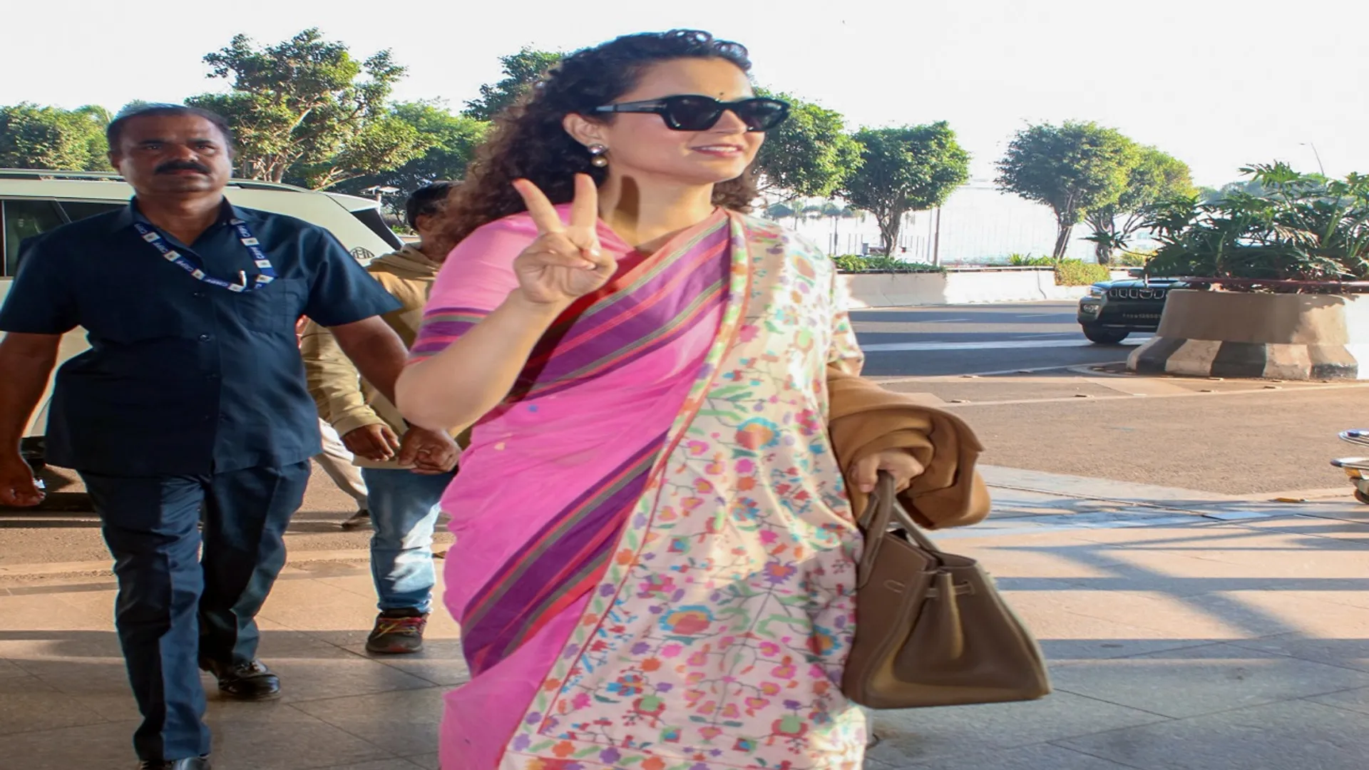 kangana ranaut