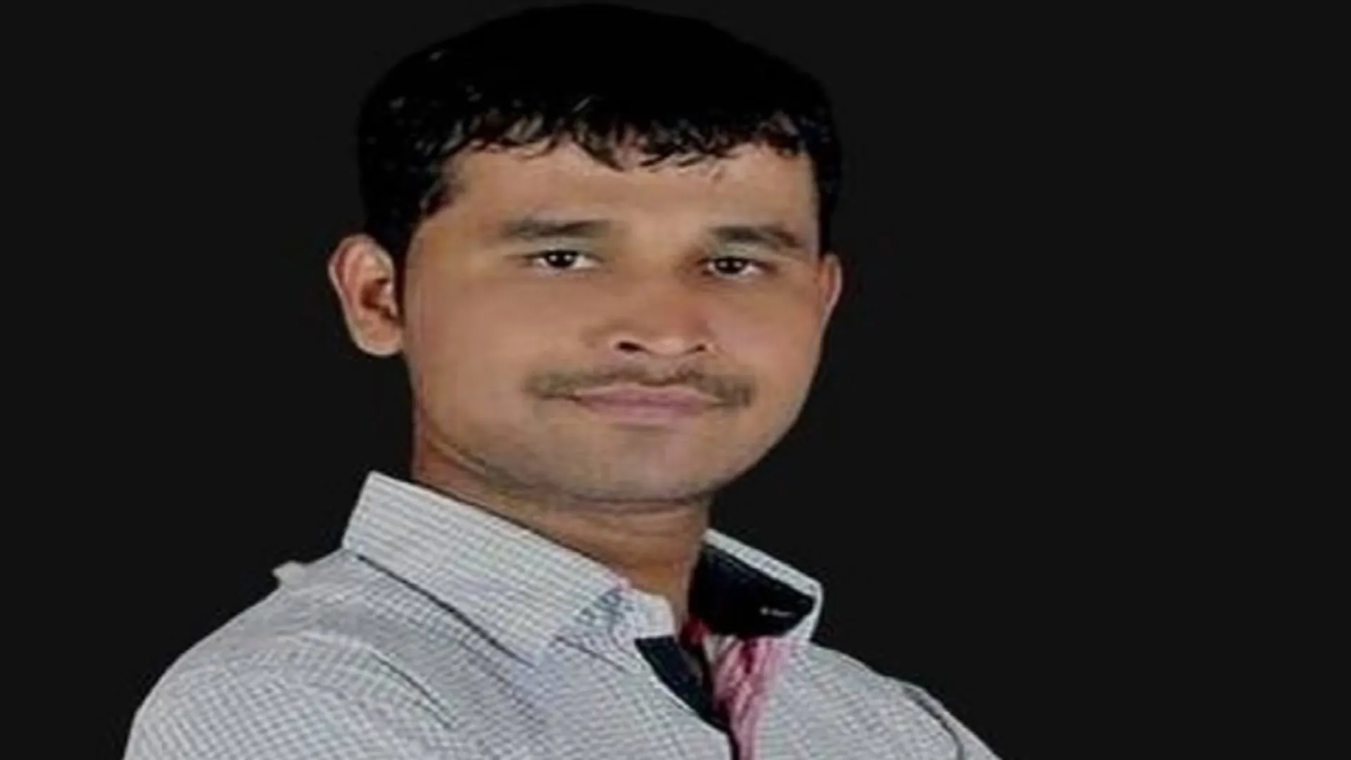 pune bus rape accused