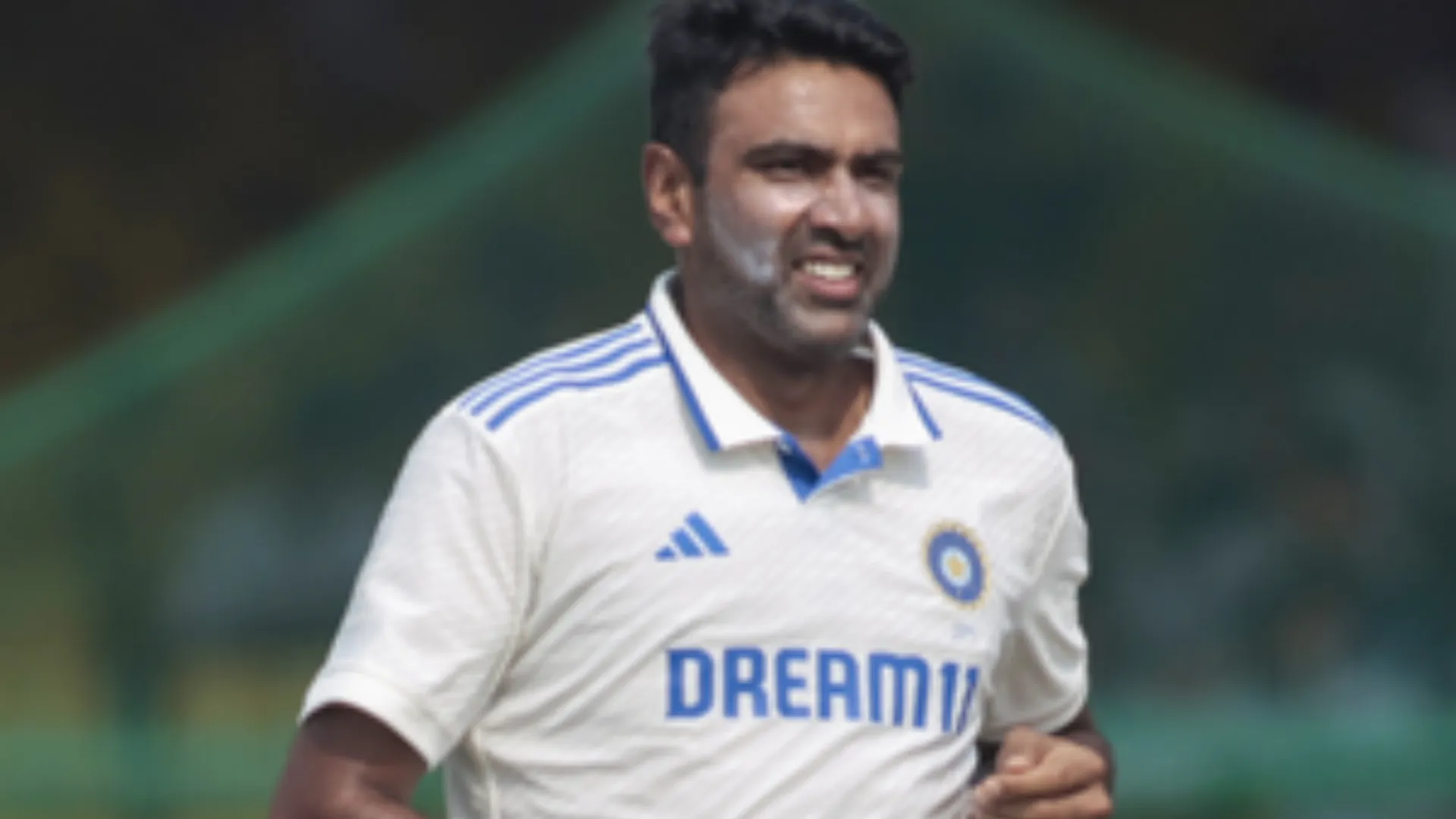 R. Ashwin comments on icc new rules in odi 