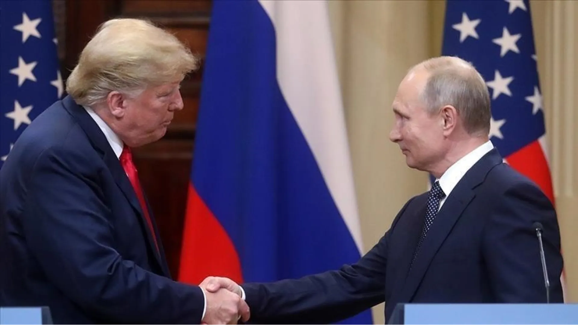 america, russia, 