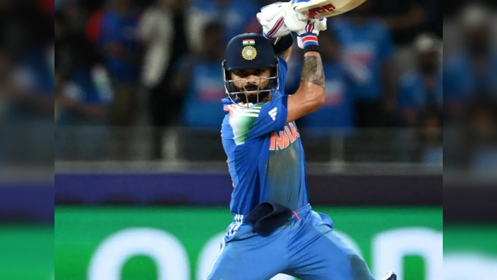 virat kohli, विराट कोहली, न्यूजीलैंड वर्सेज भारत, IND vs NZ Live Score Update, IND vs NZ Live Score, IND vs NZ, NZ vs IND, IND NZ match