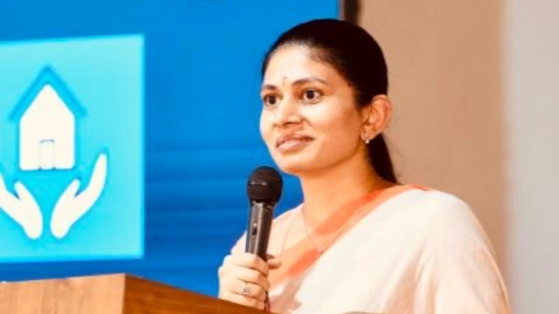 Raksha Khadse maharashtra union minister