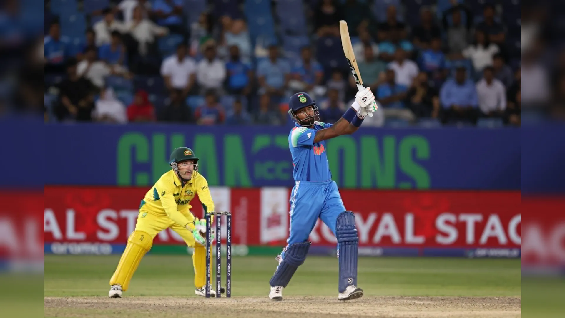 Champions Trophy, Champions Trophy 2025, Rohit Sharma, Steve Smith, Team India, Team India News, india vs australia live, ind vs aus live, ind vs aus semifinal, ind vs aus champions trophy 2025 semifinal, ind vs aus live update and score