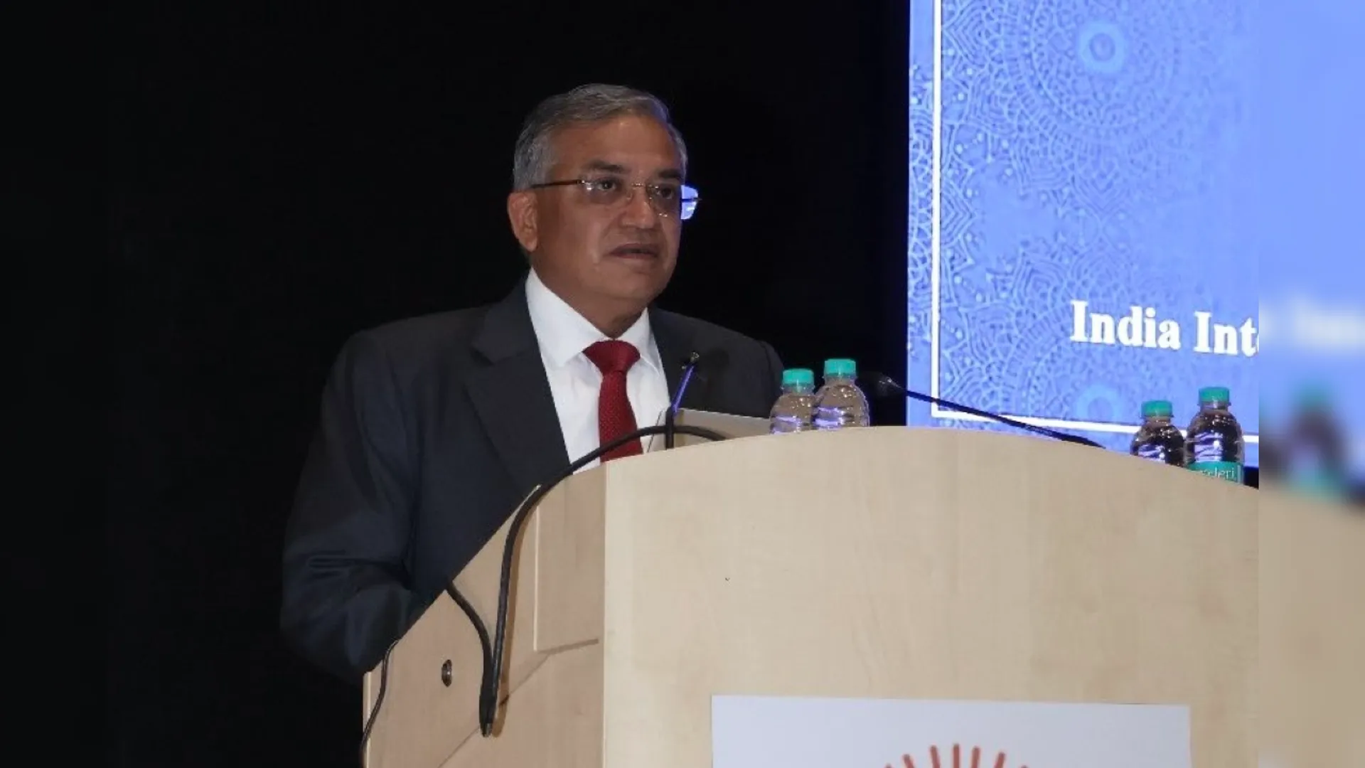 delhi News, Gyanesh Kumar directed election officials, delhi Latest news, ज्ञानेश कुमार, चुनाव आयोग, राजनीतिक दल, Election Commissioner, Political Parties, Transparency, Voter Registration,