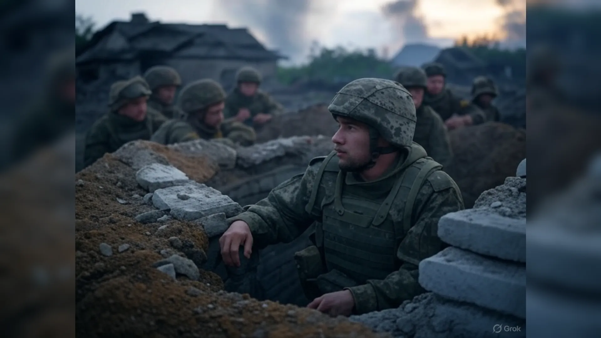 ukraine russia war, russia, trump zelensky news, रूस-यूक्रेन युद्ध, रूस को कितना नुकसान, यूक्रेन, volodymyr zelenskyy, ukraine minerals, ukraine, ukraine crisis,