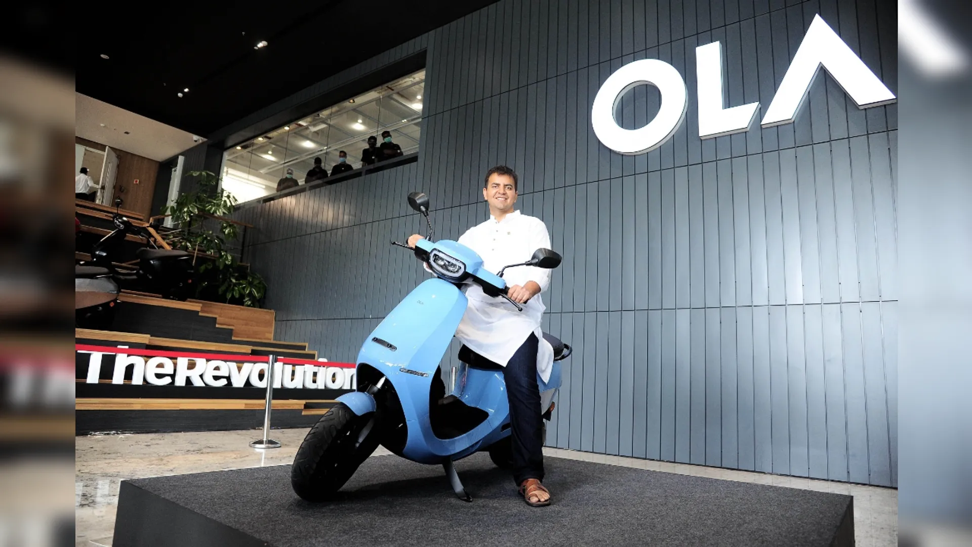 ola, elon musk, ola copy elon musk work culture, 