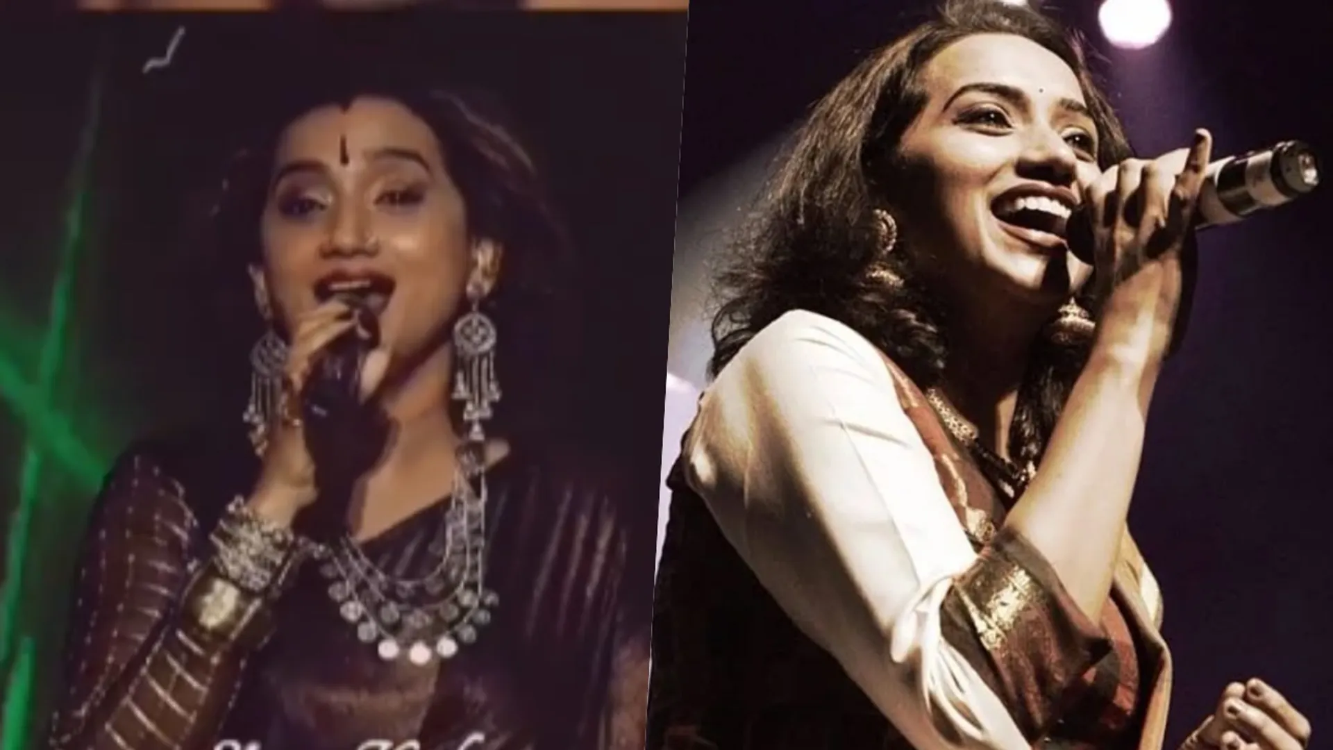 singer Kalpana Raghavendar, Kalpana Raghavendar, Tollywood singer Sunitha,suicide attempt, music industry,