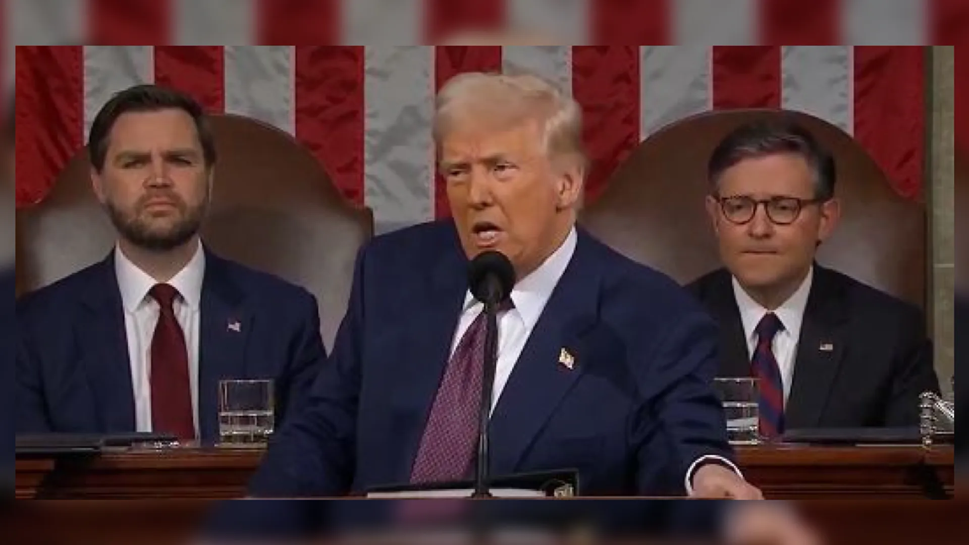 Donald Trump, US Congress, President Donald Trump, Russia Ukraine War, Donald trump Ukraine, russia america ukraine, Joe Biden, Trump US congress, डोनाल्ड ट्रम्प, अमेरिकी कांग्रेस, राष्ट्रपति डोनाल्ड ट्रम्प, 