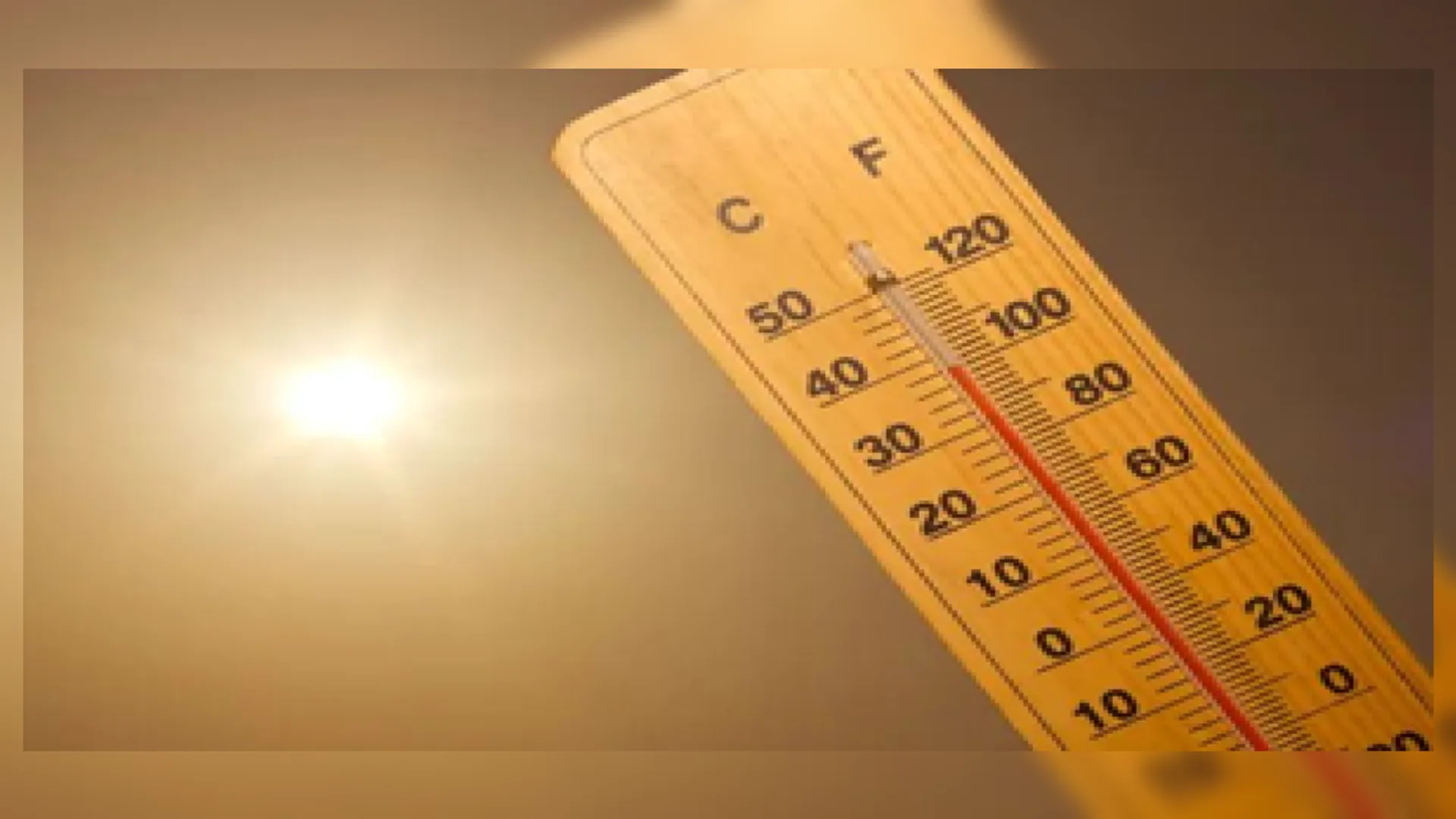 Tamil Nadu News, तमिलनाडु,तमिलनाडु न्यूज़,गर्मी,Tamil Nadu, Summer,