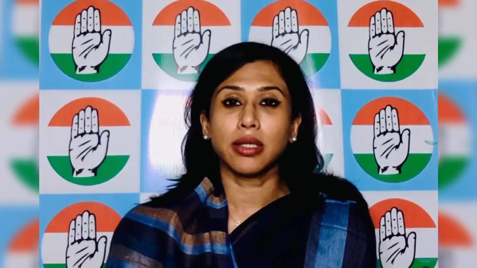 शमा मोहम्मद, कांग्रेस, गणित इस्लाम की देन, गणित इस्लाम से आया, शमा विवादों में,