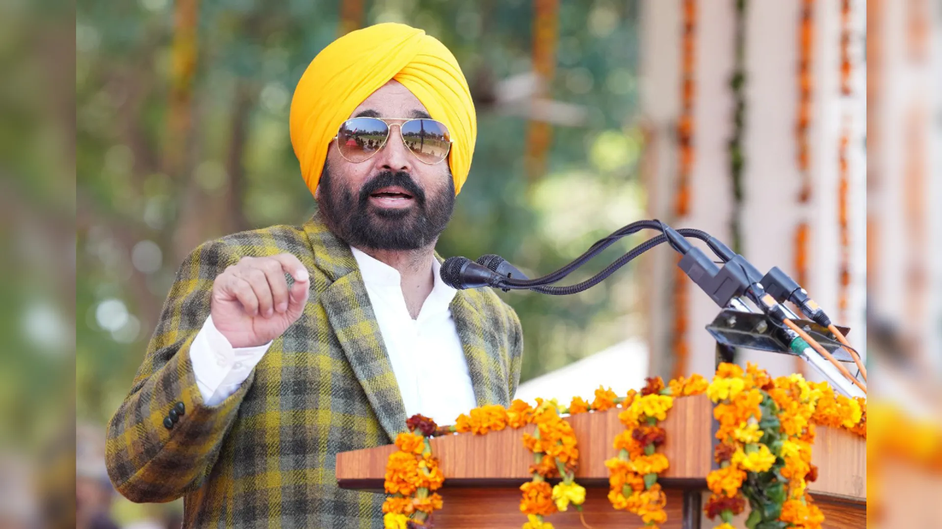 Chandigarh News, Punjab Political News, Giani Harpreet Singh, अकाल तख्त, भगवंत मान, चंडीगढ़ समाचार,पंजाब राजनीतिक न्यूज़, ज्ञानी हरप्रीत सिंह, Chandigarh  Political News, Chandigarh News Hindi,SGPC Chandigarh News, Akal Takht, Akali Dal Punjab News, breaking news punjab, चंडीगढ़ राजनीतिक न्यूज़,चंडीगढ़ समाचार हिंदी,