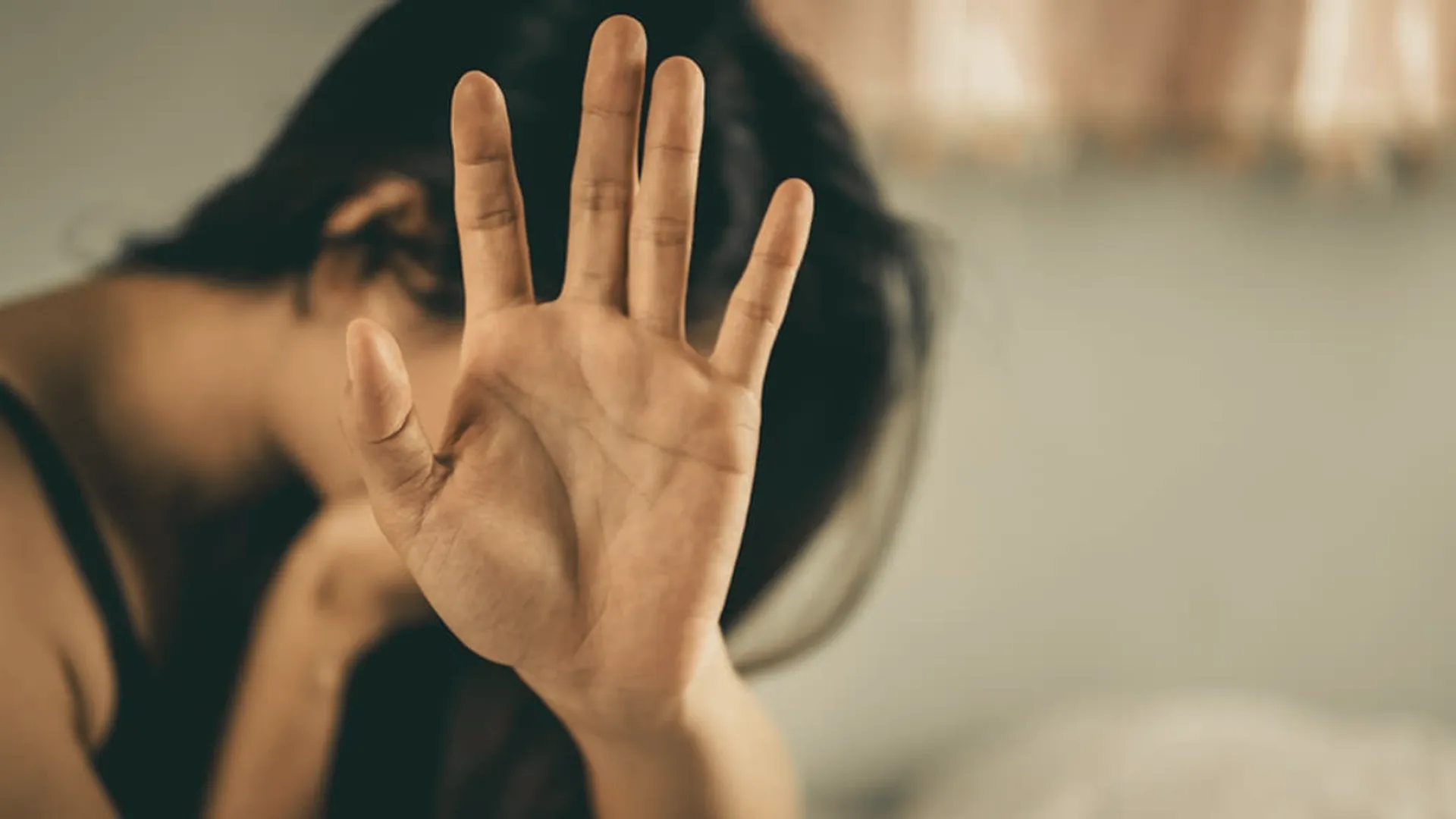Hampi Rape two women in karnataka along with israeli tourist