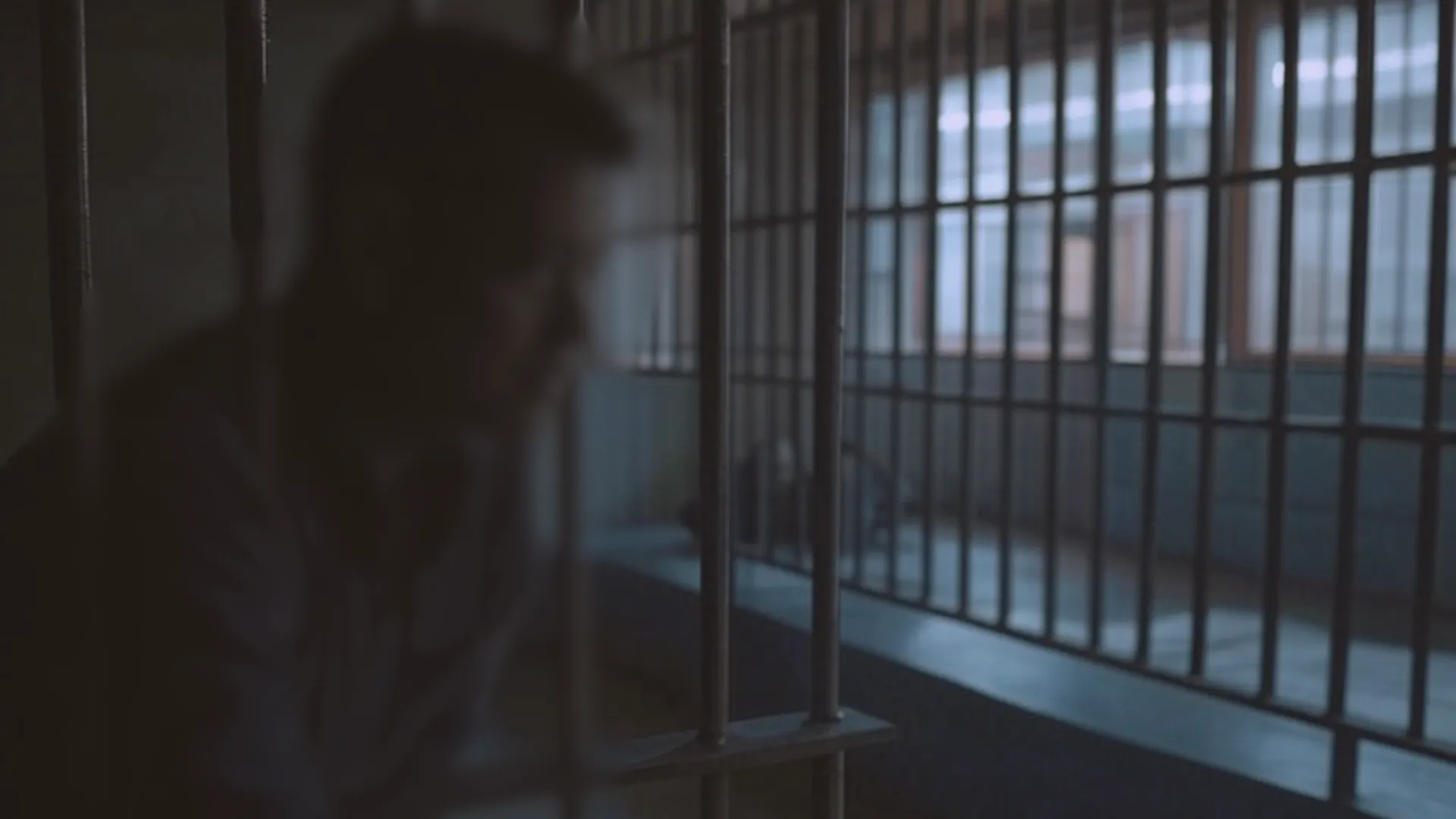 Balesh Dhankhar Sentenced Jail for 40 Years