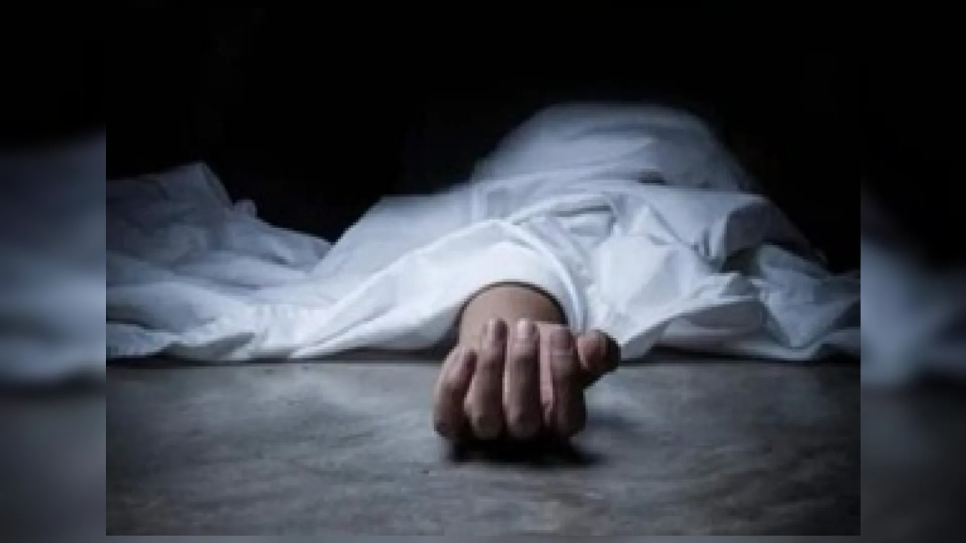 jammu kashmir news, kathua 3 body recover, 