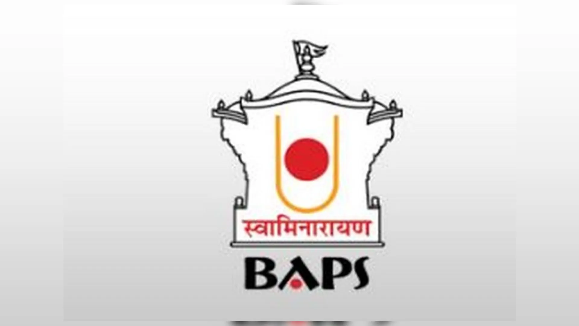 BAPS हिंदू मंदिर में तोड़फोड़, BAPS अमेरिका, BAPS Hindu Temple vandalized, Khalistan referendum, Los Angeles