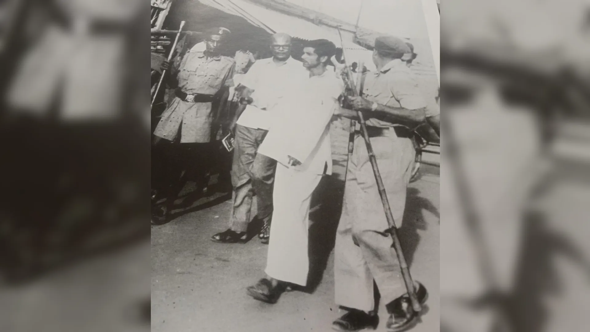 Lalu Prasad yadav, Lalu yadav, Bihar Movemen 1974, Bihar News, 
