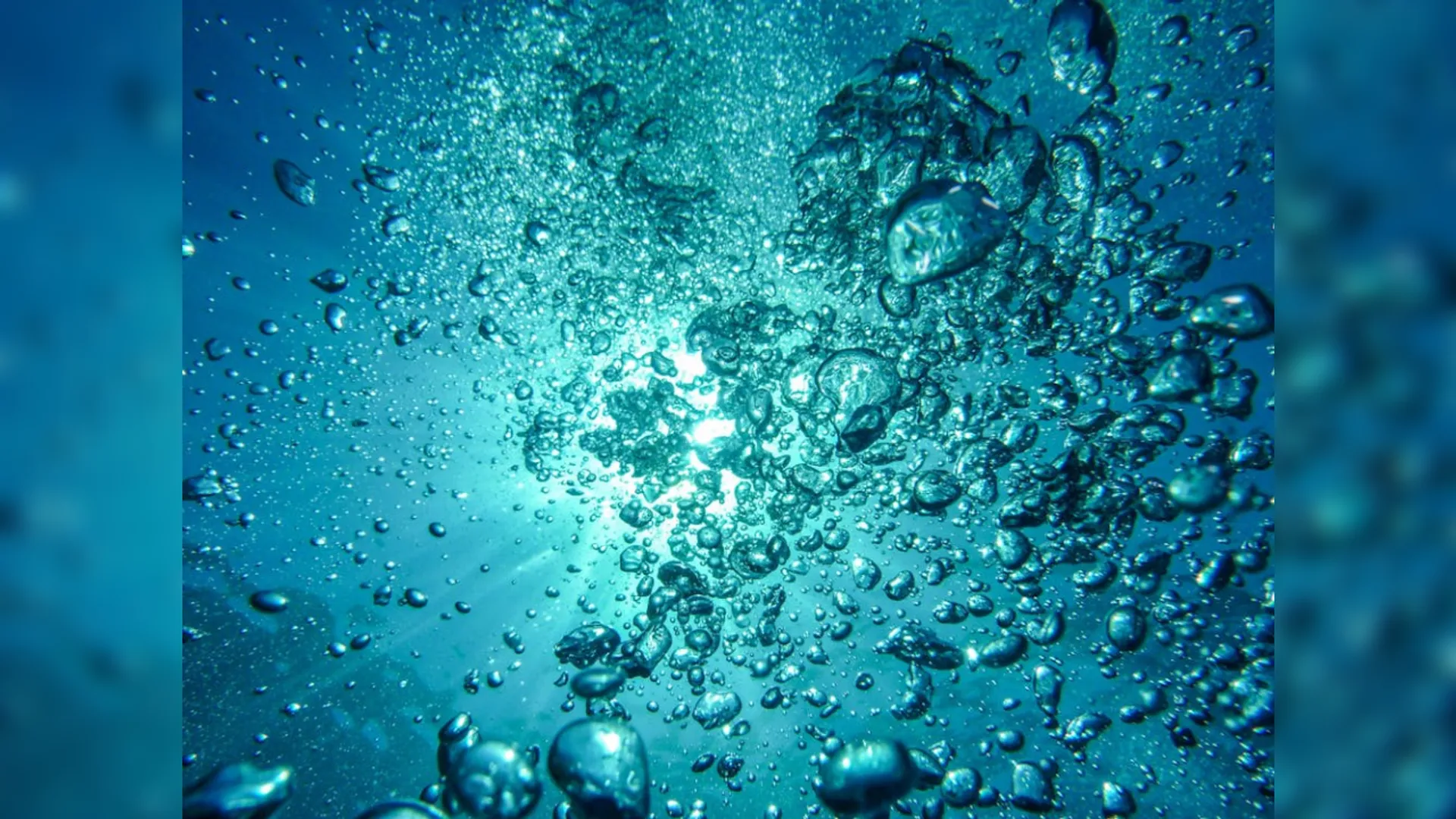 lastic Ice VII, Plastic Ice, Fourth Form of Water, water fourth phase, पानी की चौथी अवस्था, जल का चौथा फेज, ठोस, द्रव्य, गैस से अलग पानी का चौथा फेज, Scientists Discover Mysterious, Mysterious Fourth Form of Water, Science, ice VII, hydrogen atoms, QENS, Discovery of Mysterious Water