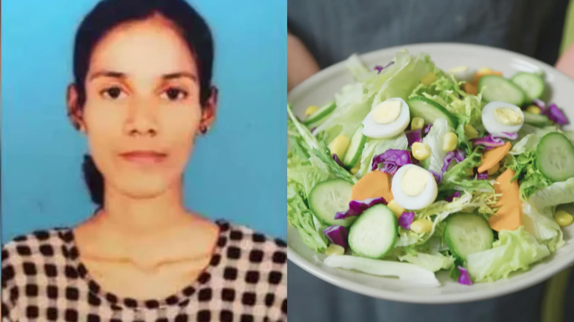 Anorexia Nervosa