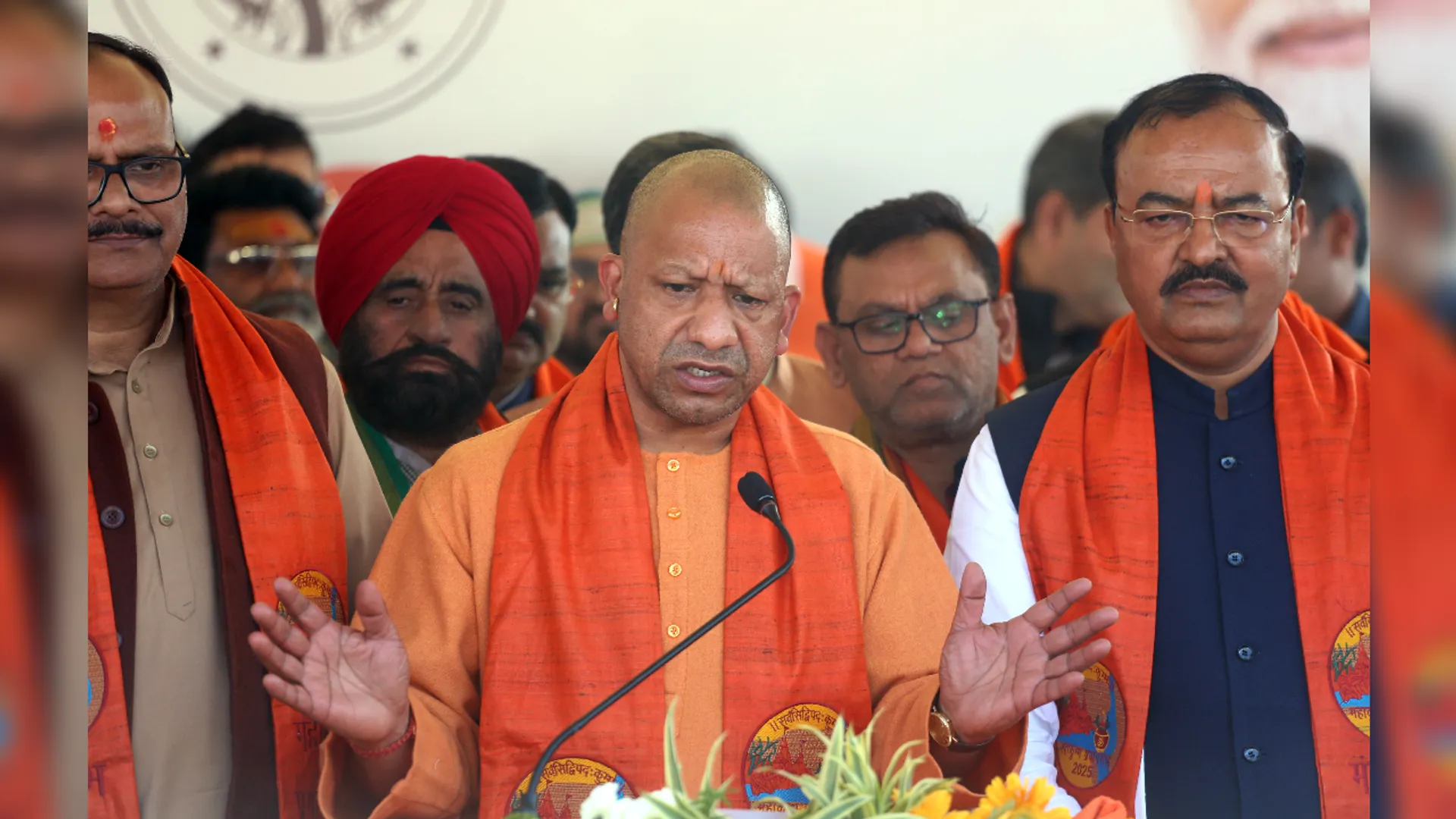 uttar pradesh yogi cabinet meeting, योगी कैबिनेट मीटिंग, सीएम योगी, यूपी मंत्रिमंडल बैठक, यूपी न्यूज, यूपी टॉप न्यूज, योगी कैबिनेट के फैसले, Yogi Cabinet Meeting, CM Yogi, UP Cabinet Meeting, UP News, government approved 19 proposals