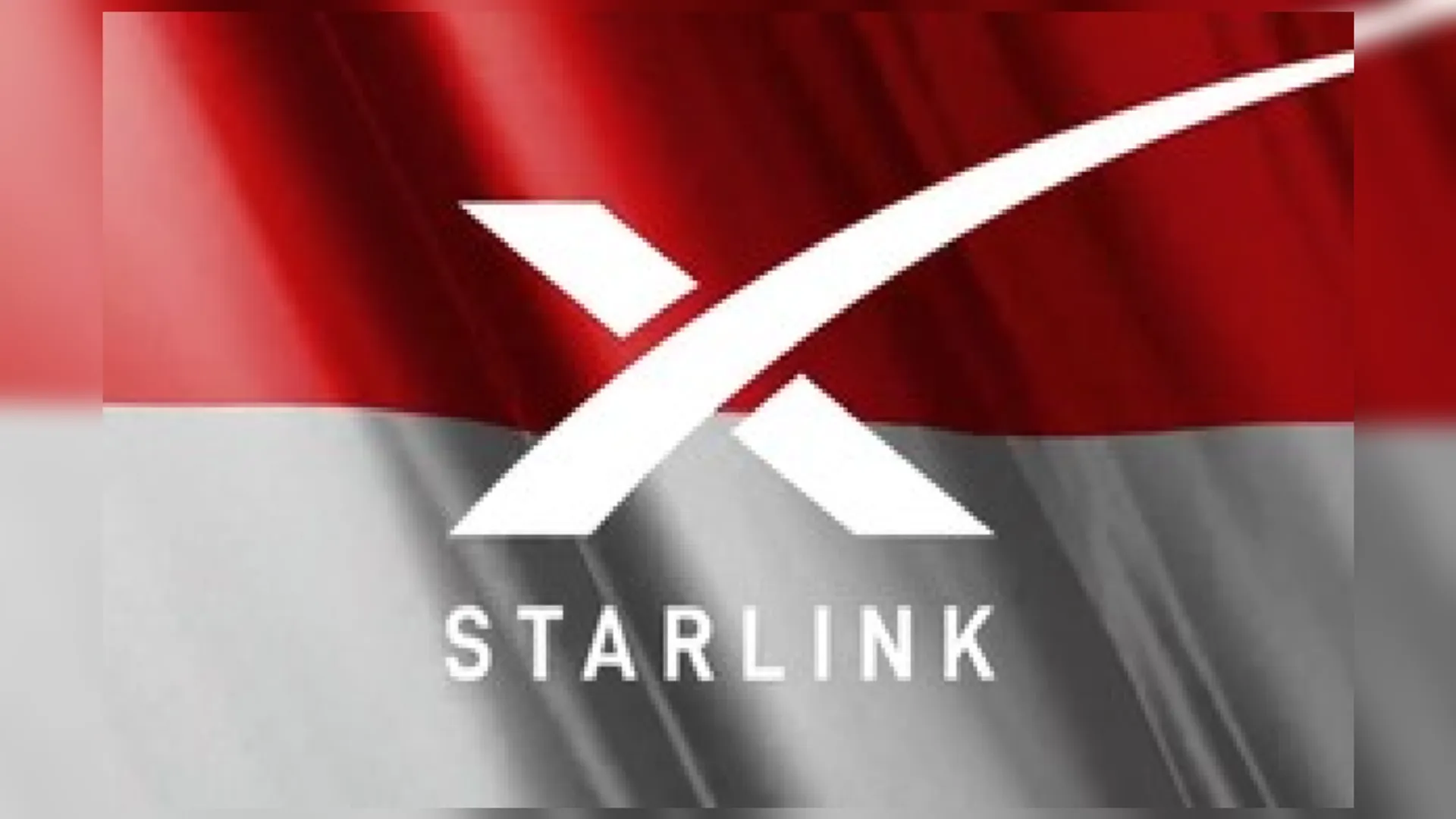 starlink, telecom company Airtel, SpaceX,