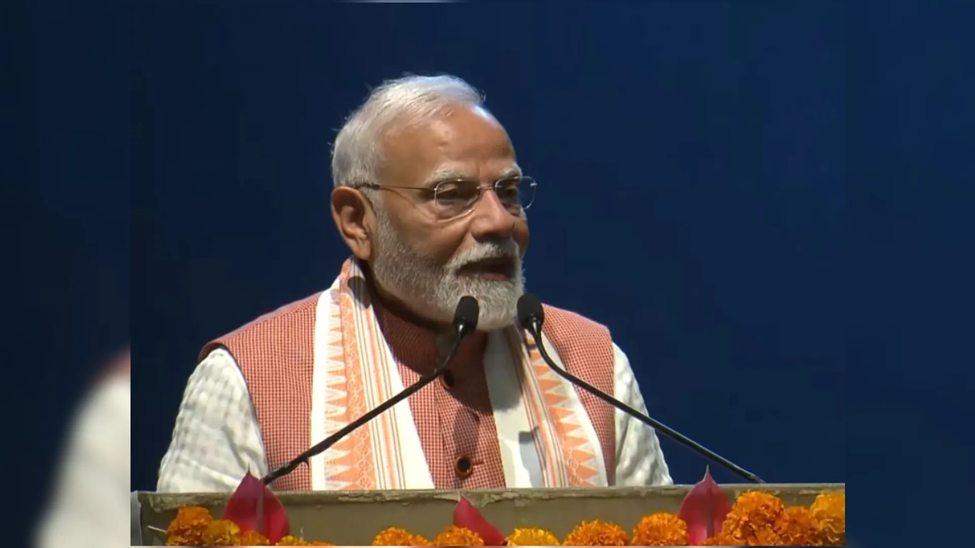 Mauritius, pm modi Mauritius visit, नरेंद्र मोदी, मॉरीशस में पीएम मोदी, पीएम मोदी मॉरीशस स्पीच,  