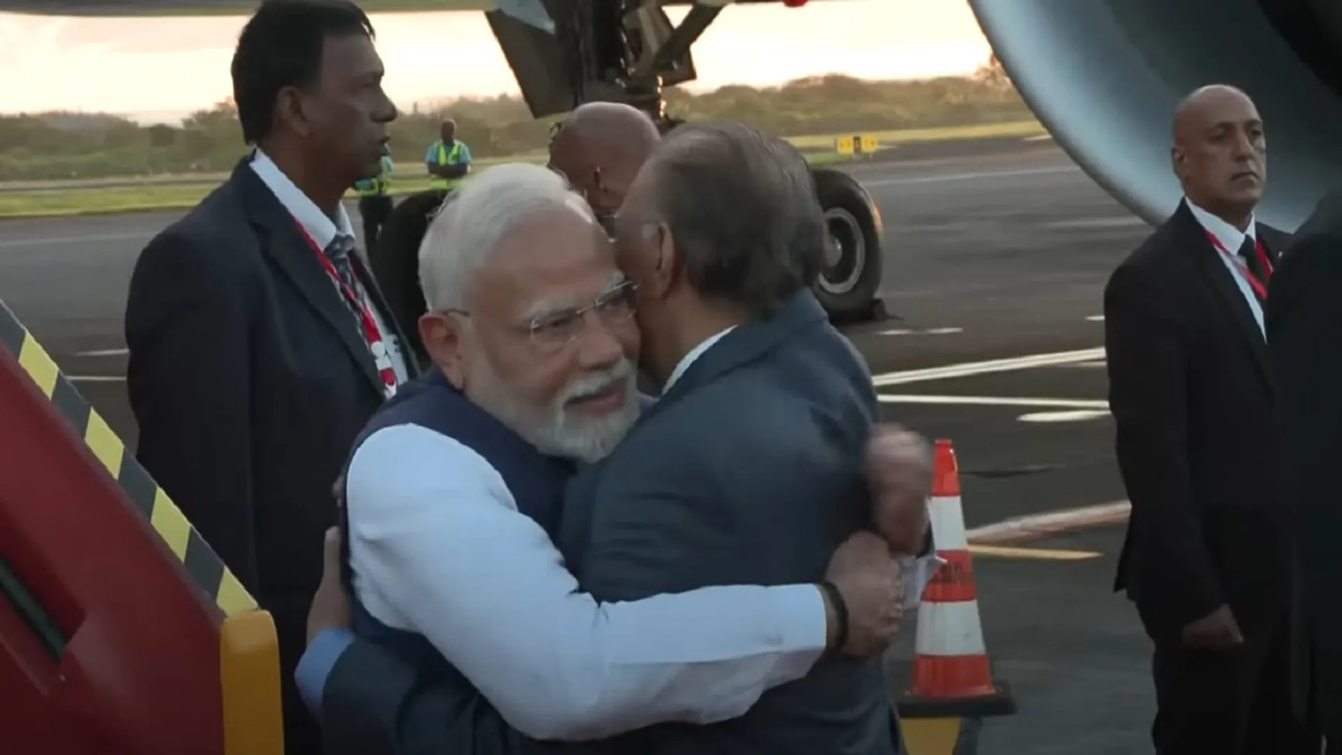 Narendra Modi 11