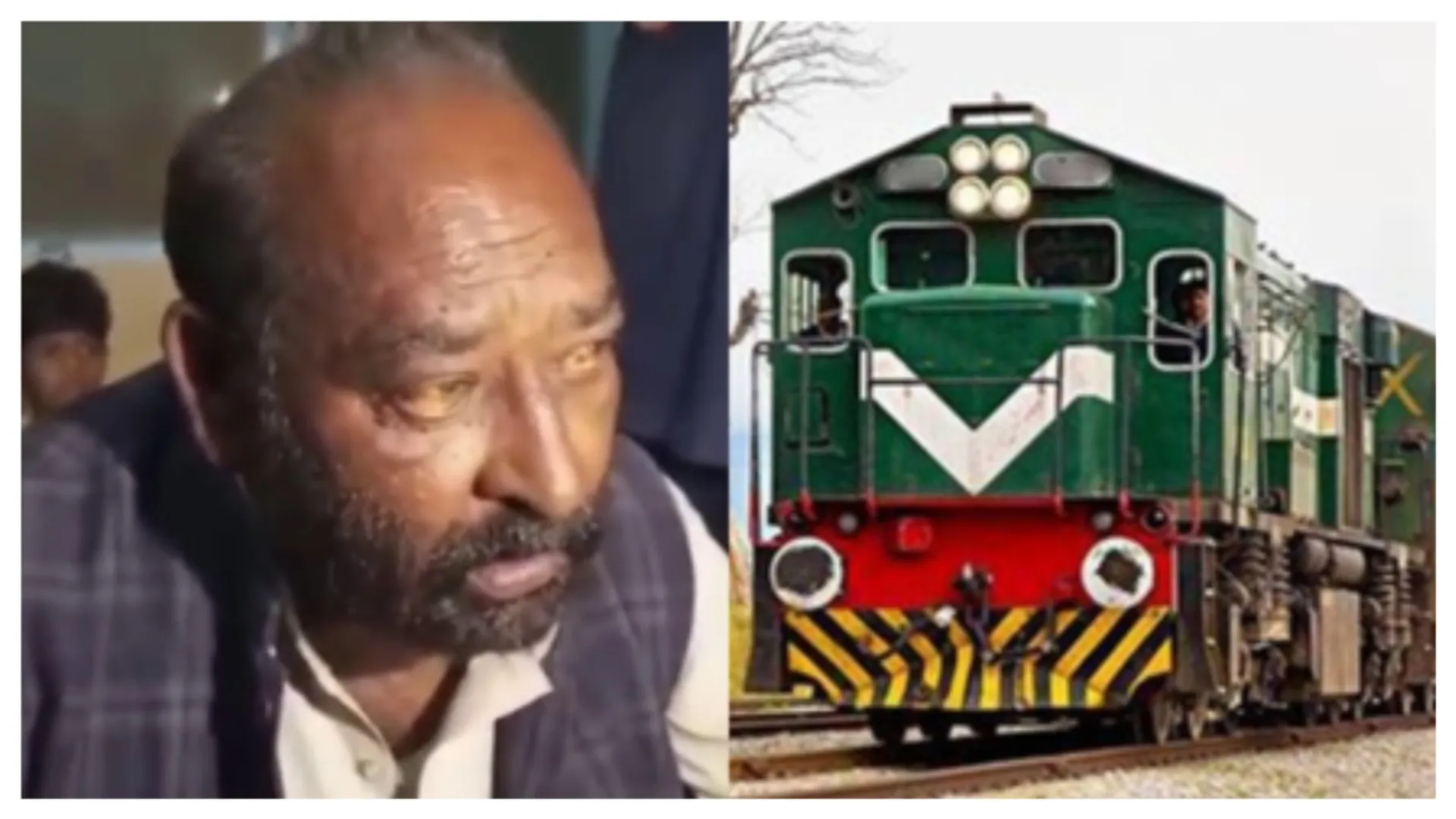 बीएलए