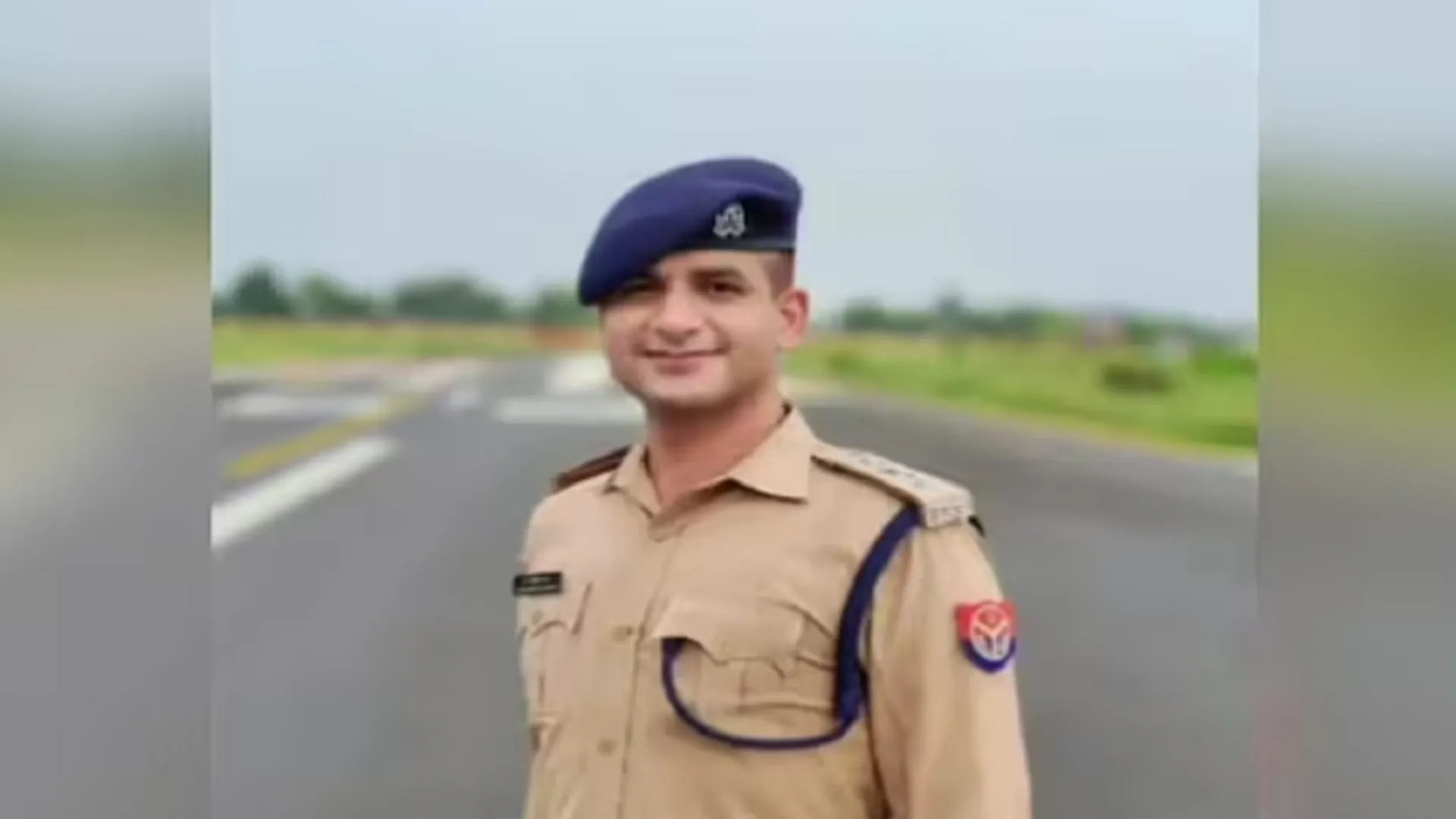 Mohsin Khan