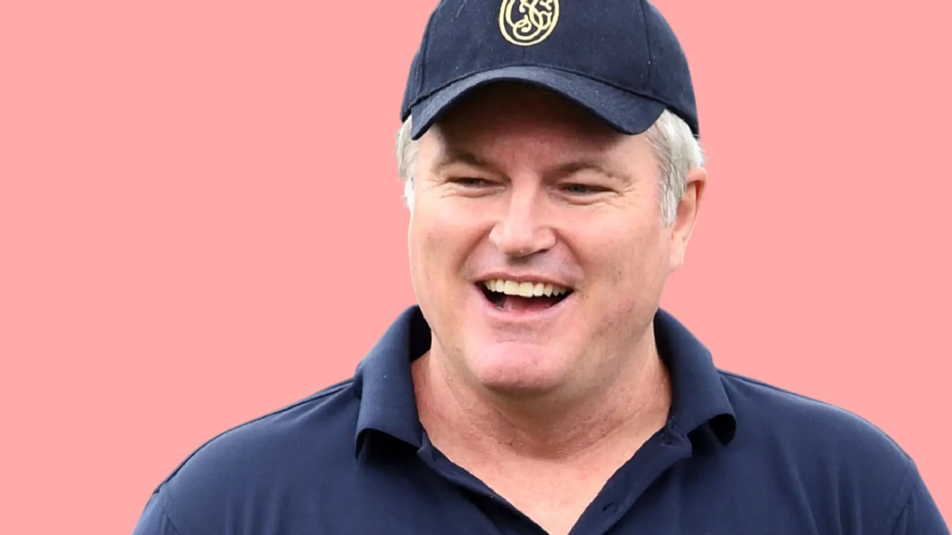 stuart mcgill found guilty in drugs supply matter
