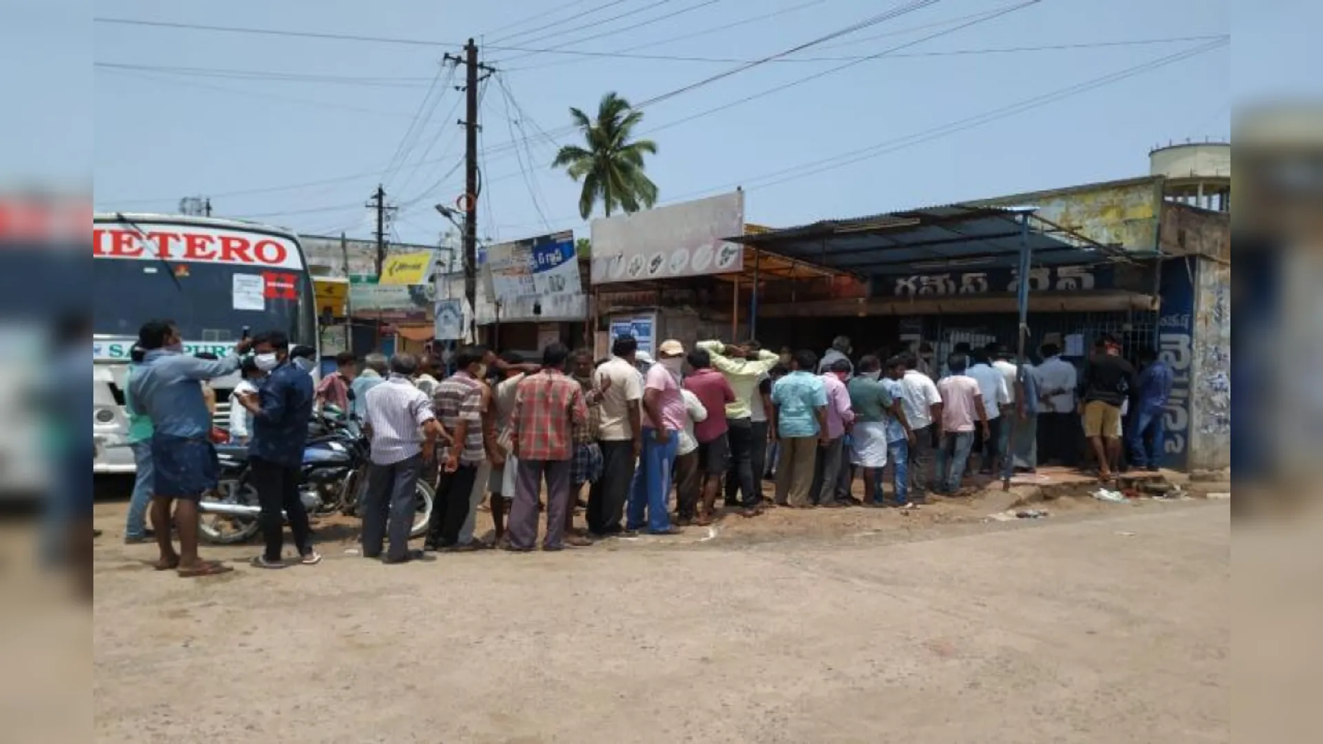 ED, Liquor scam, Tamil Nadu, Tamil Nadu liquor scam, liquor scam in tamil nadu,तमिलनाडु, तमिलनाडु शराब घोटाला