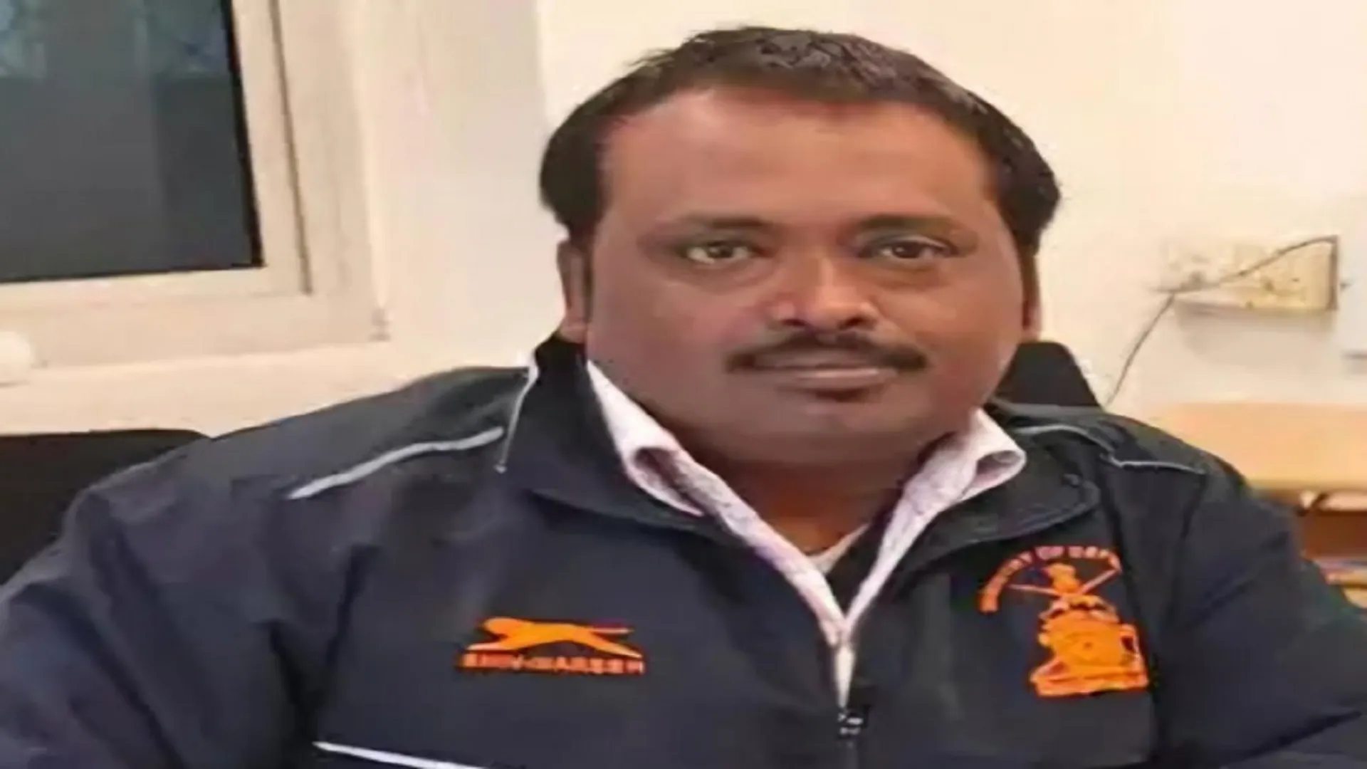 Ravindra kumar