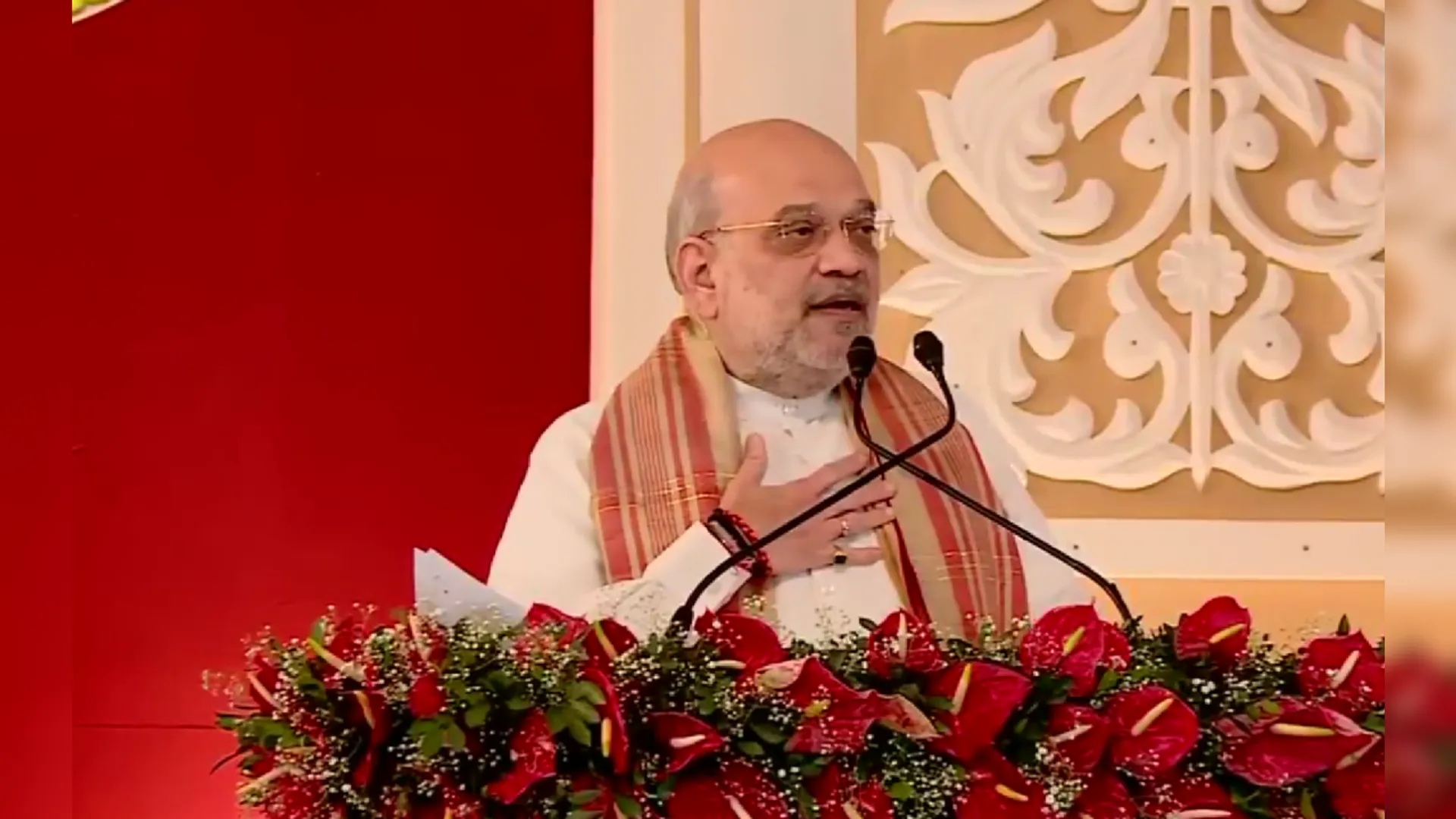 amit shah, India news, India news today, Today news, Google news, congress, Breaking news,