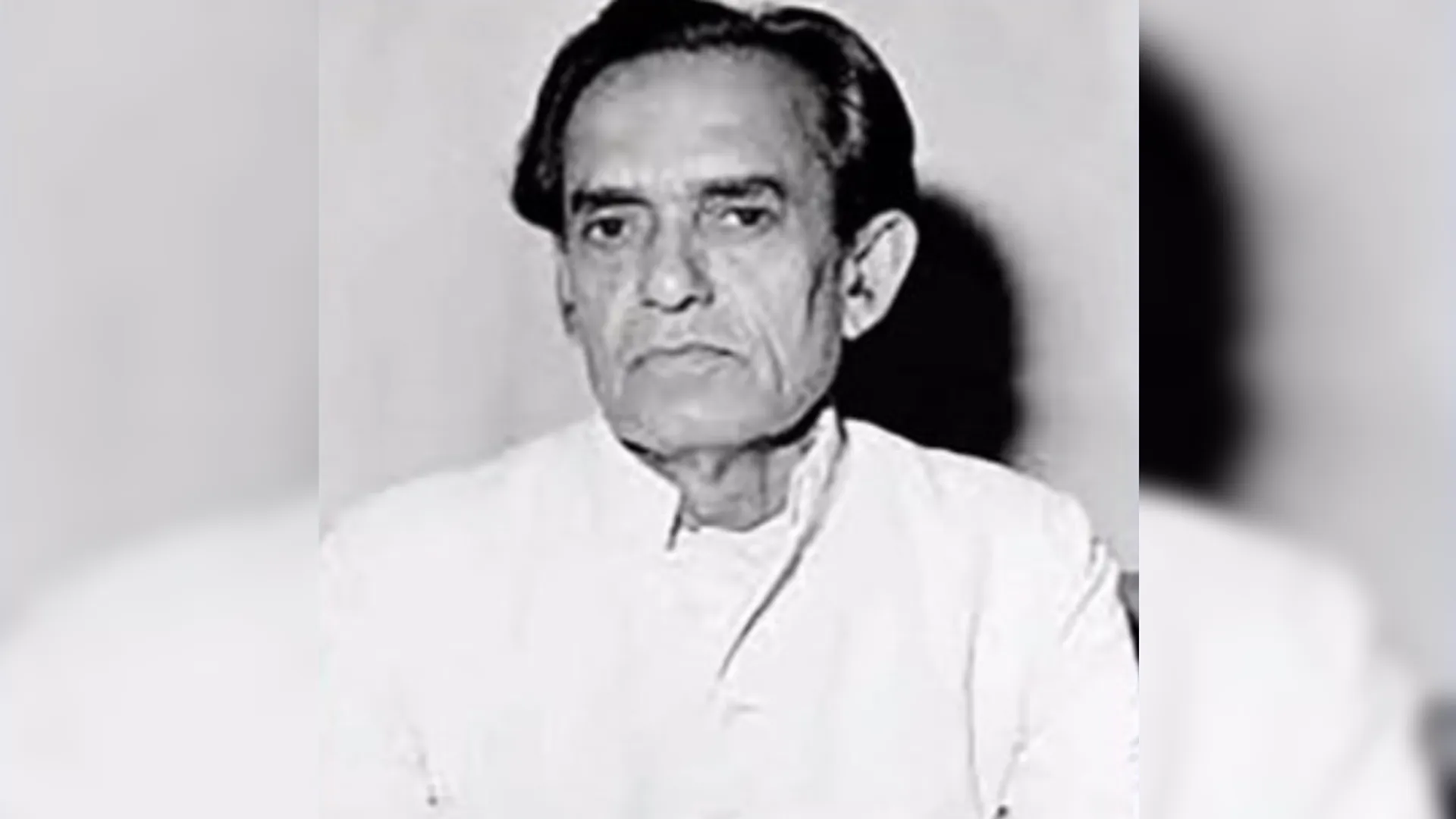  Abdul Ghafoor,  Abdul Ghafoor bio,  Abdul Ghafoor ki kahani, bihar cm Abdul Ghafoor, अब्दुल गफूर, बिहार, 