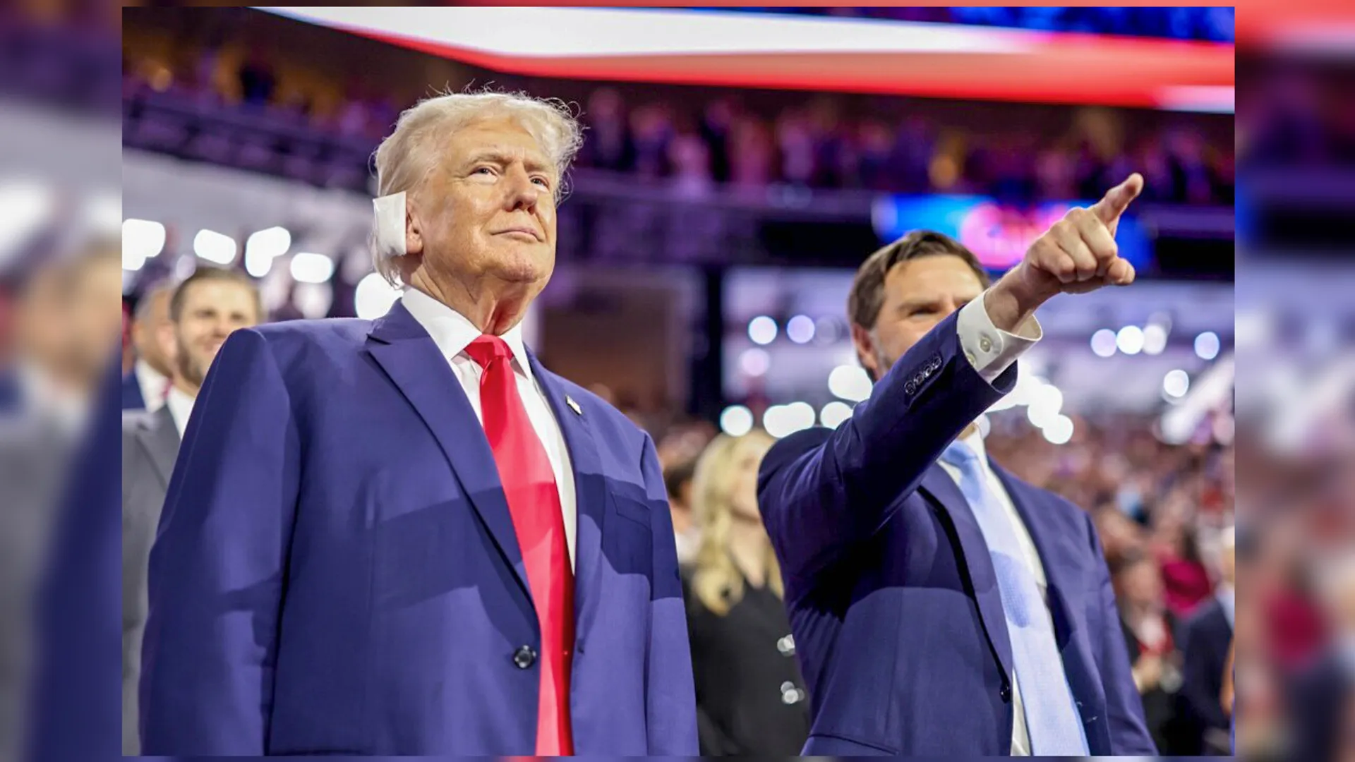 The Alien Enemies Act, alien enemies act of 1798, what is alien enemies act, donald trump, use of alien enemies act, alien enemies act, what is alien enemies act of 1798 that donald trump wants to use in deportations